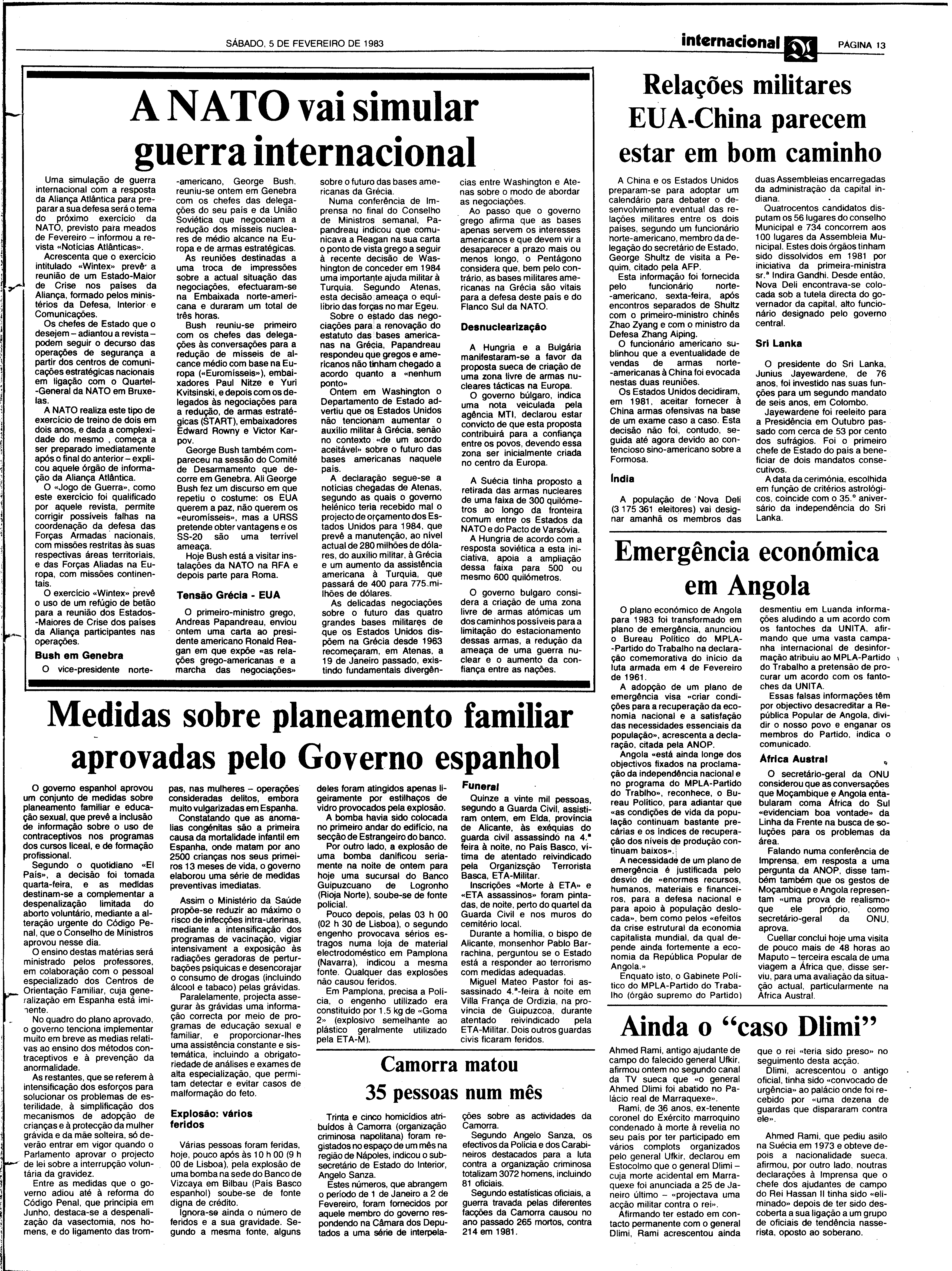 06839.189.29556- pag.13