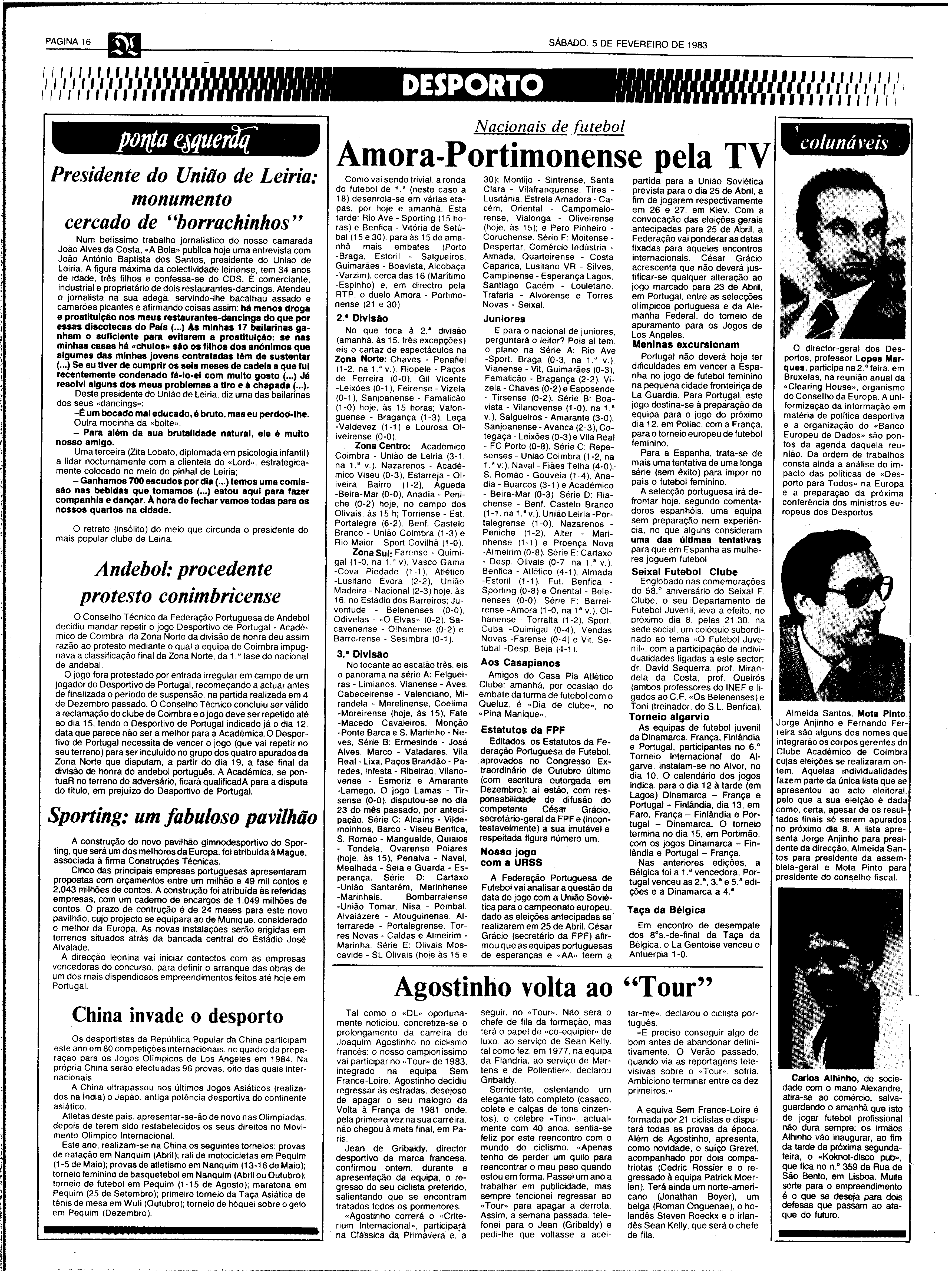 06839.189.29556- pag.16
