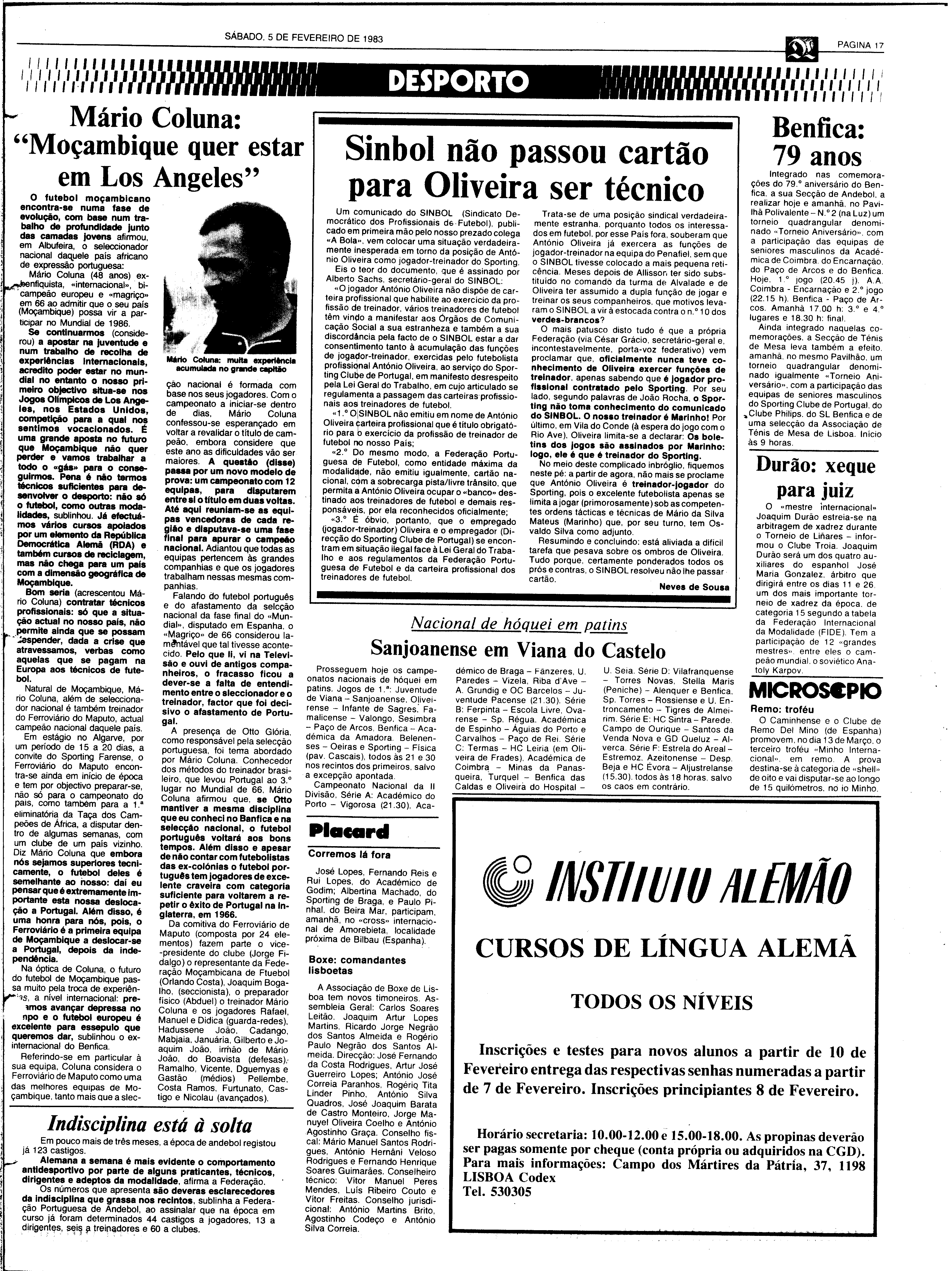 06839.189.29556- pag.17