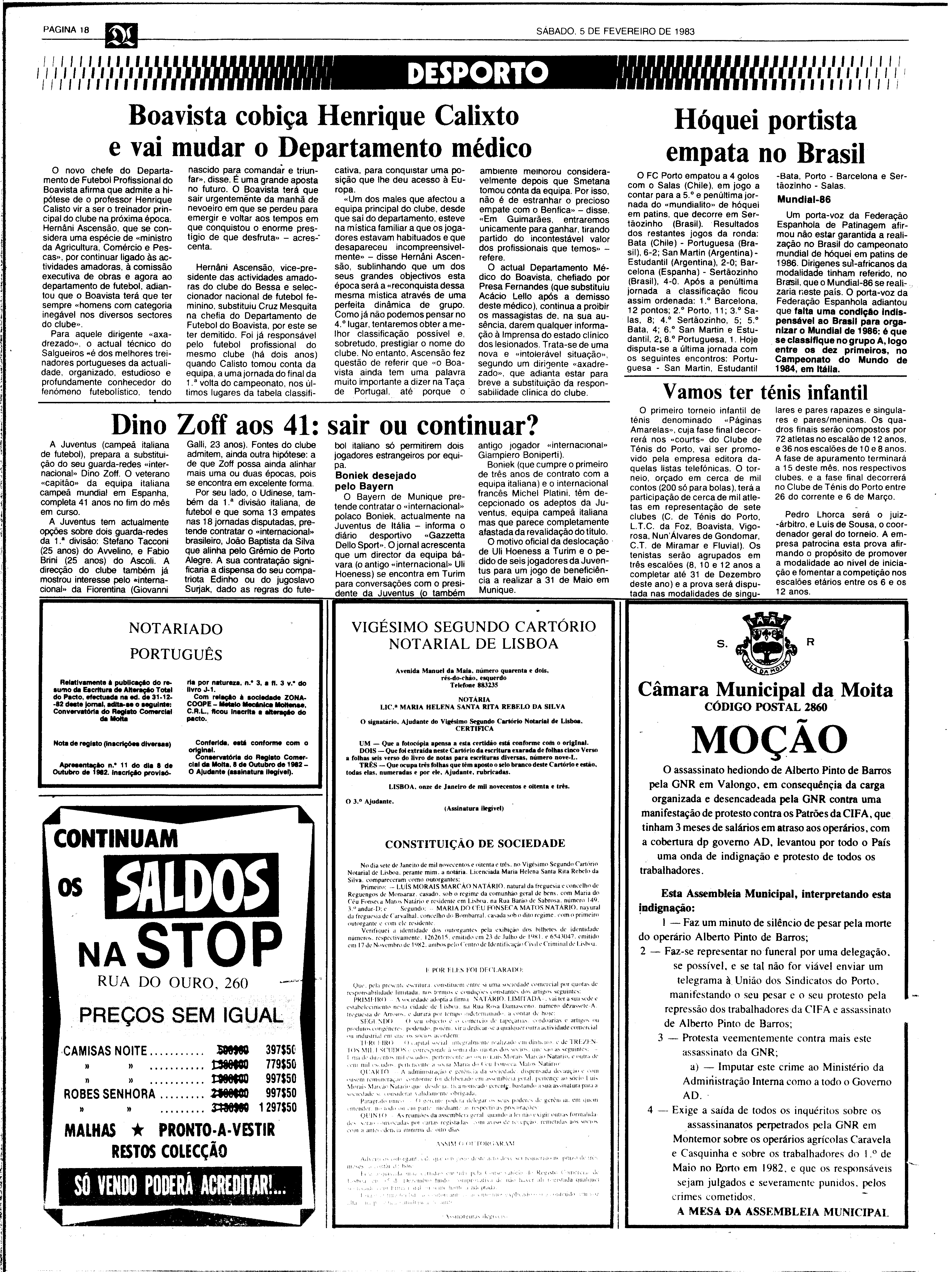 06839.189.29556- pag.18