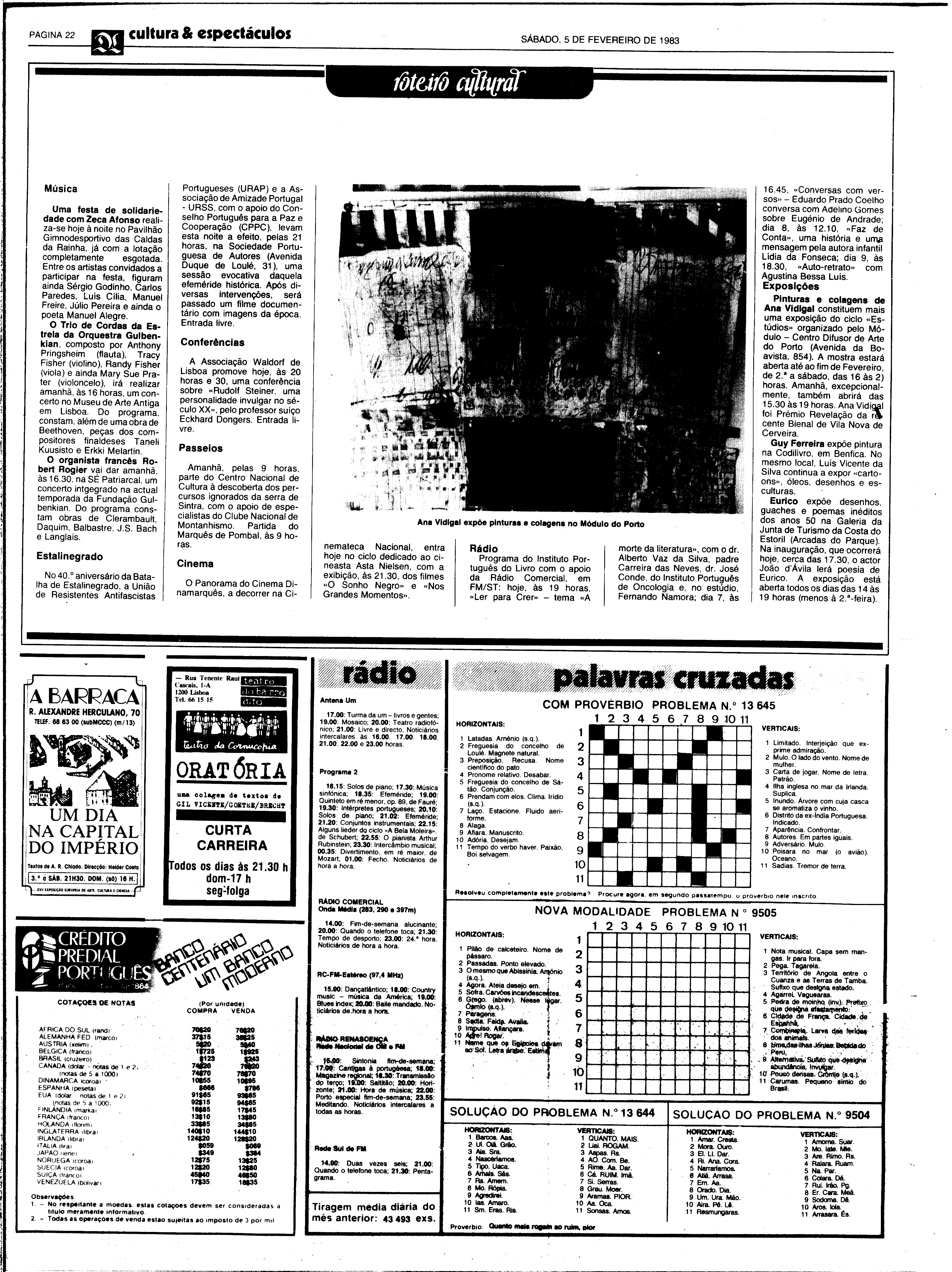 06839.189.29556- pag.22