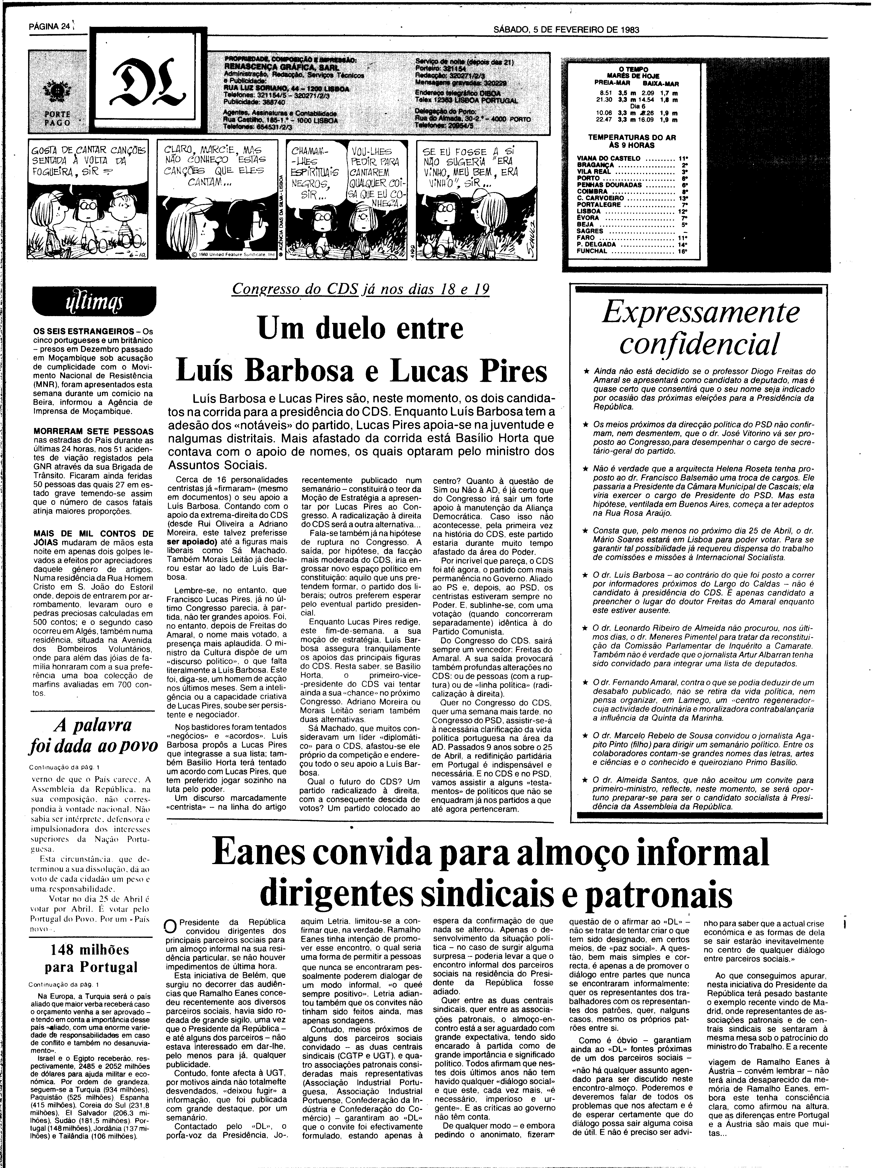 06839.189.29556- pag.24