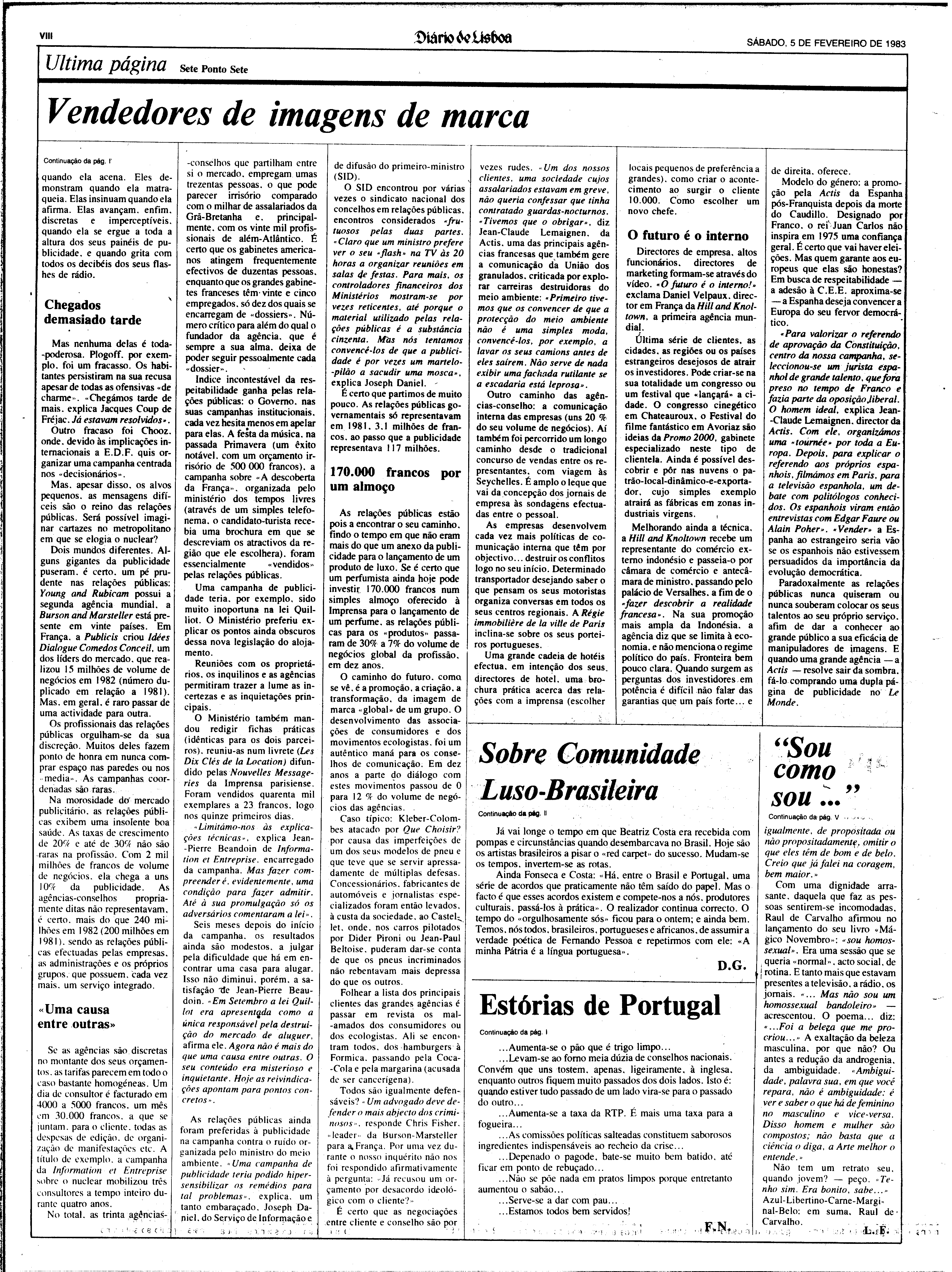 06839.189.29556- pag.32