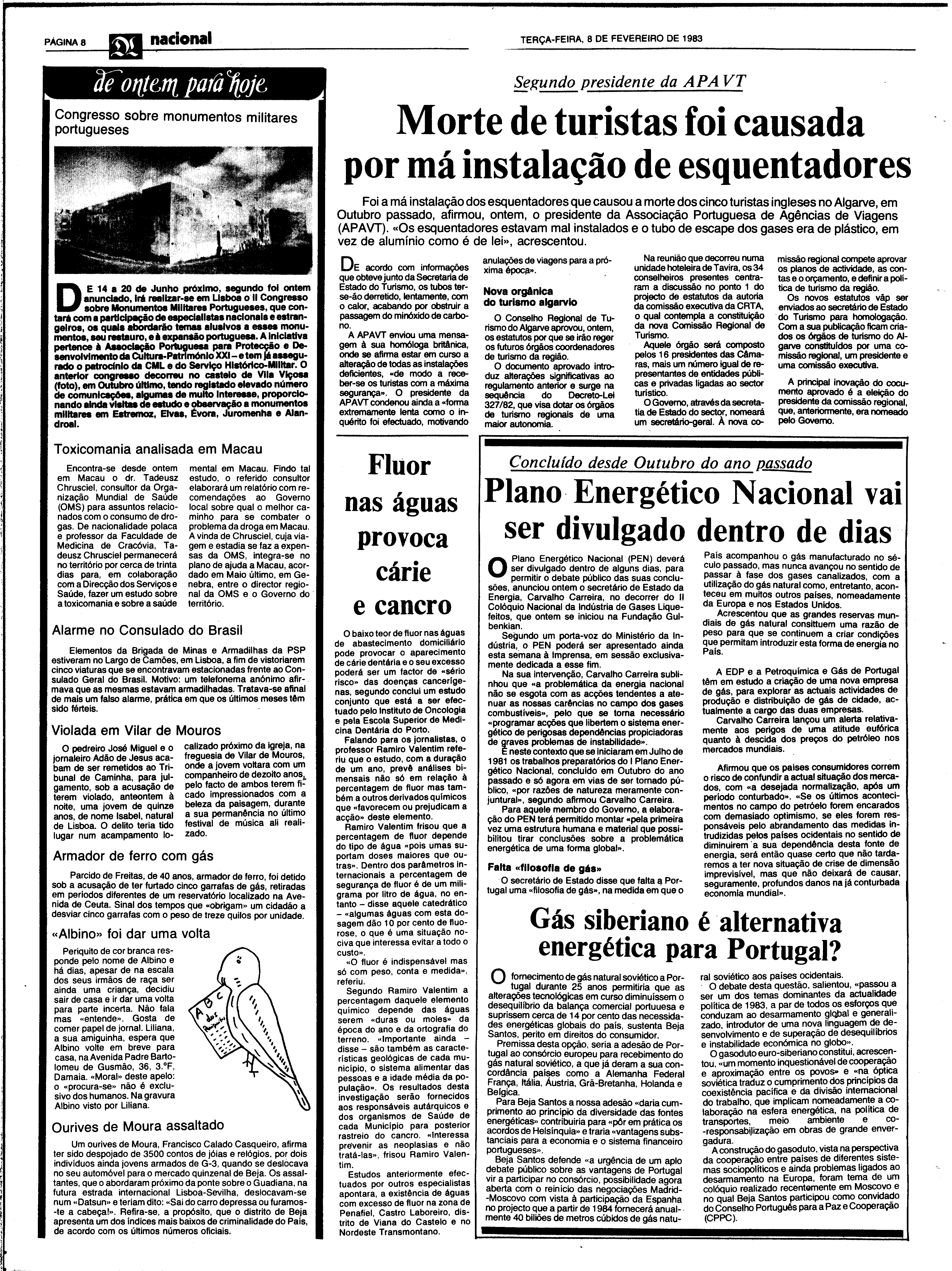 06839.189.29558- pag.8