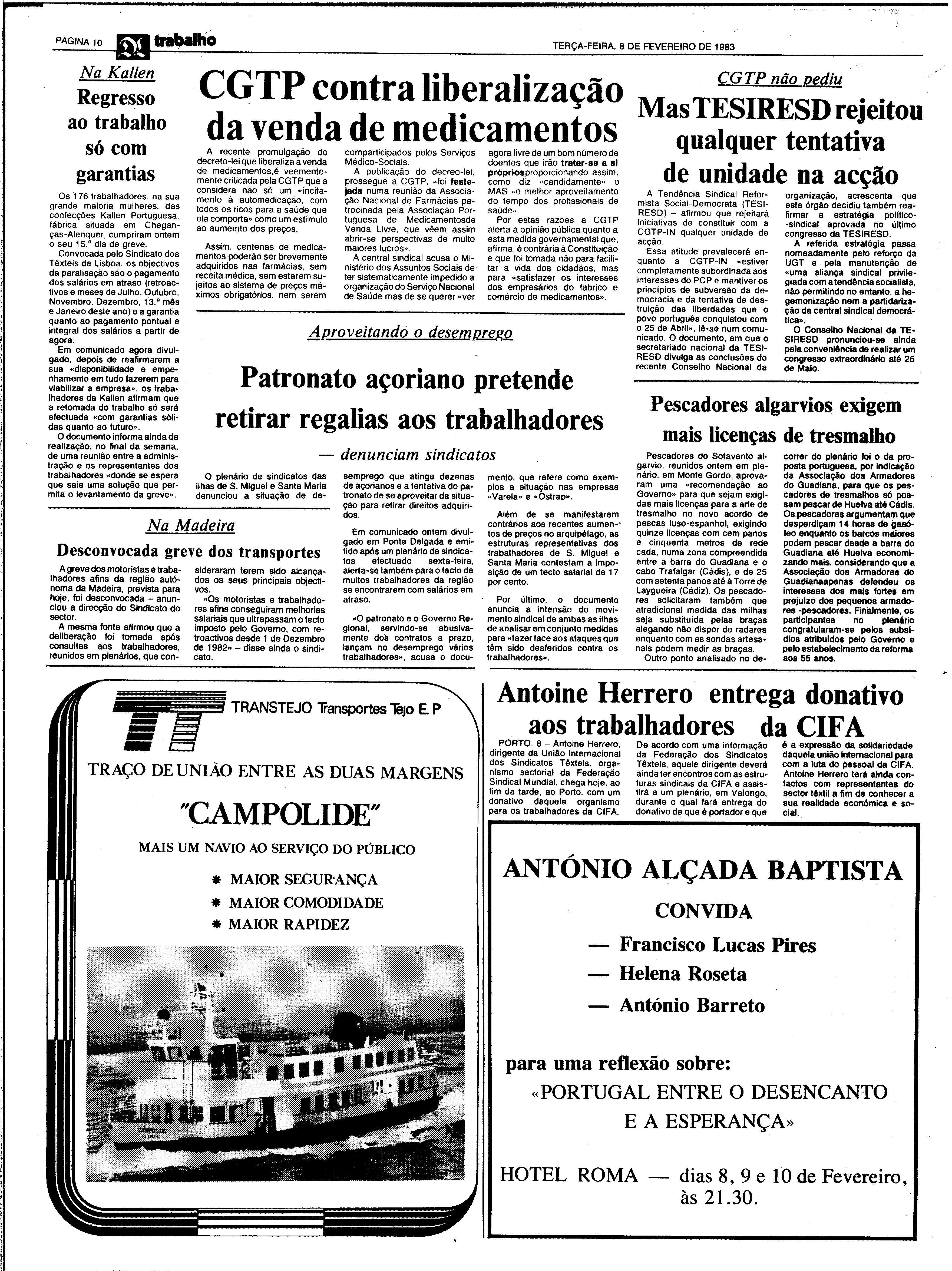 06839.189.29558- pag.10