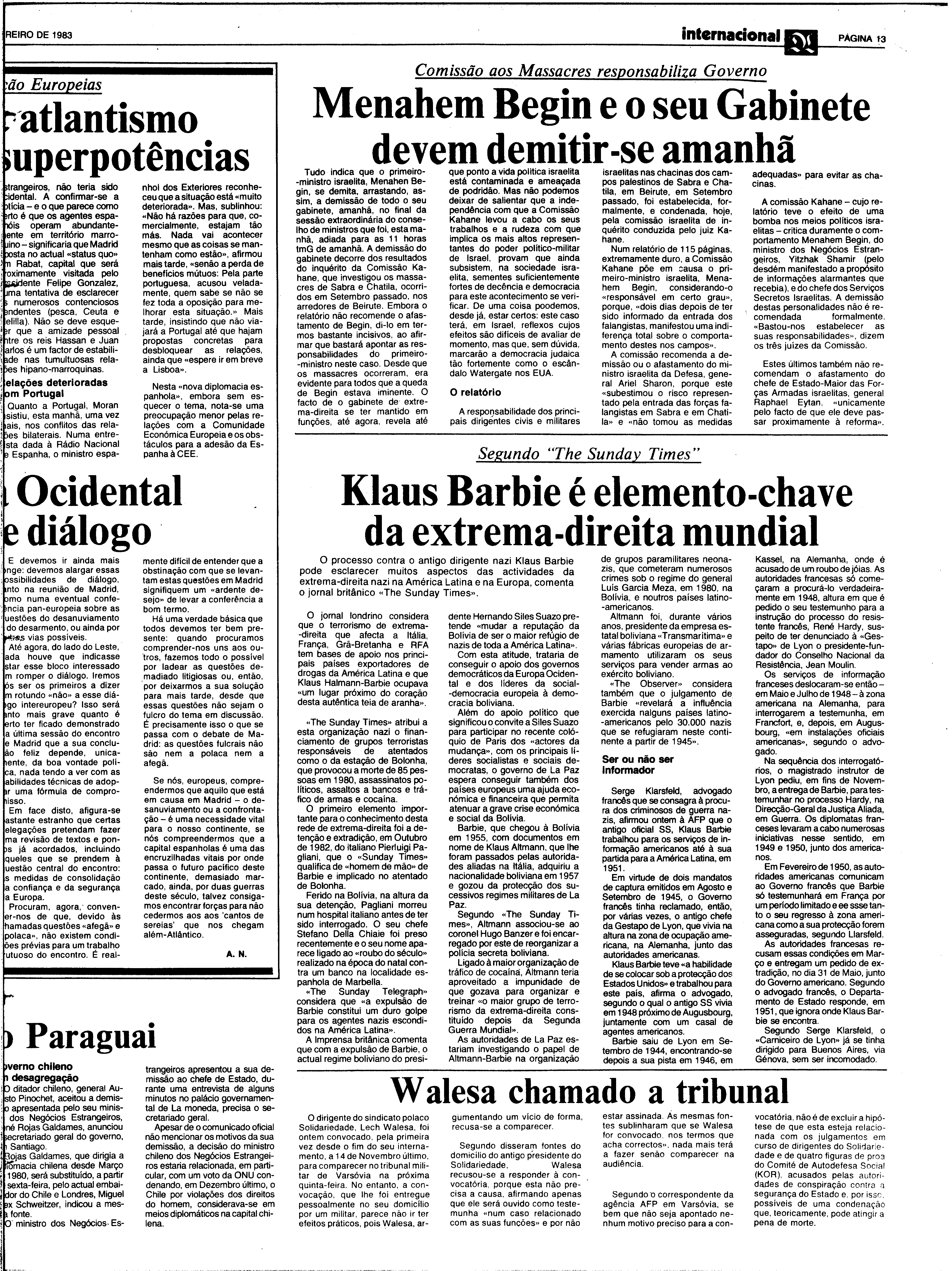 06839.189.29558- pag.13