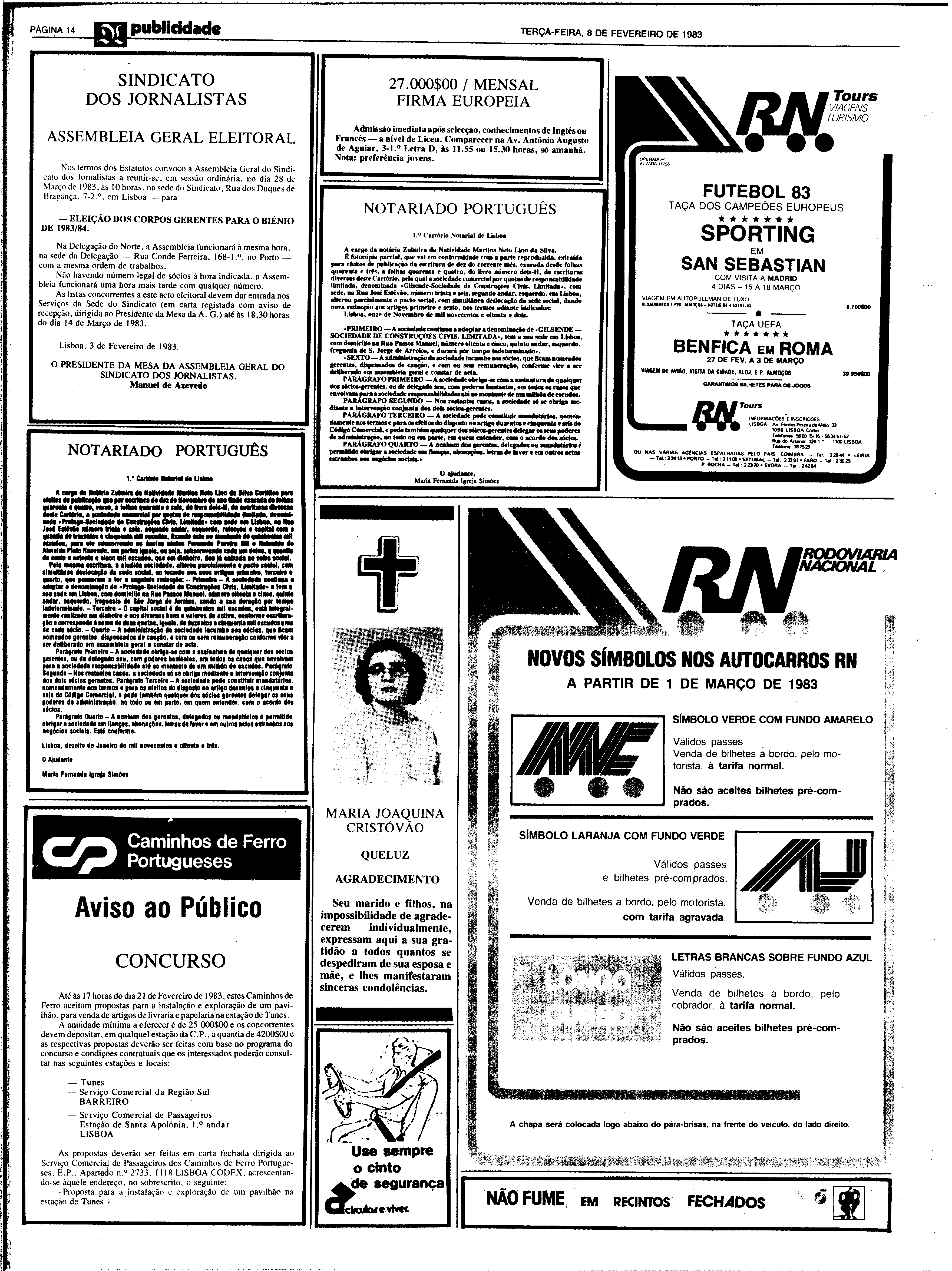 06839.189.29558- pag.14