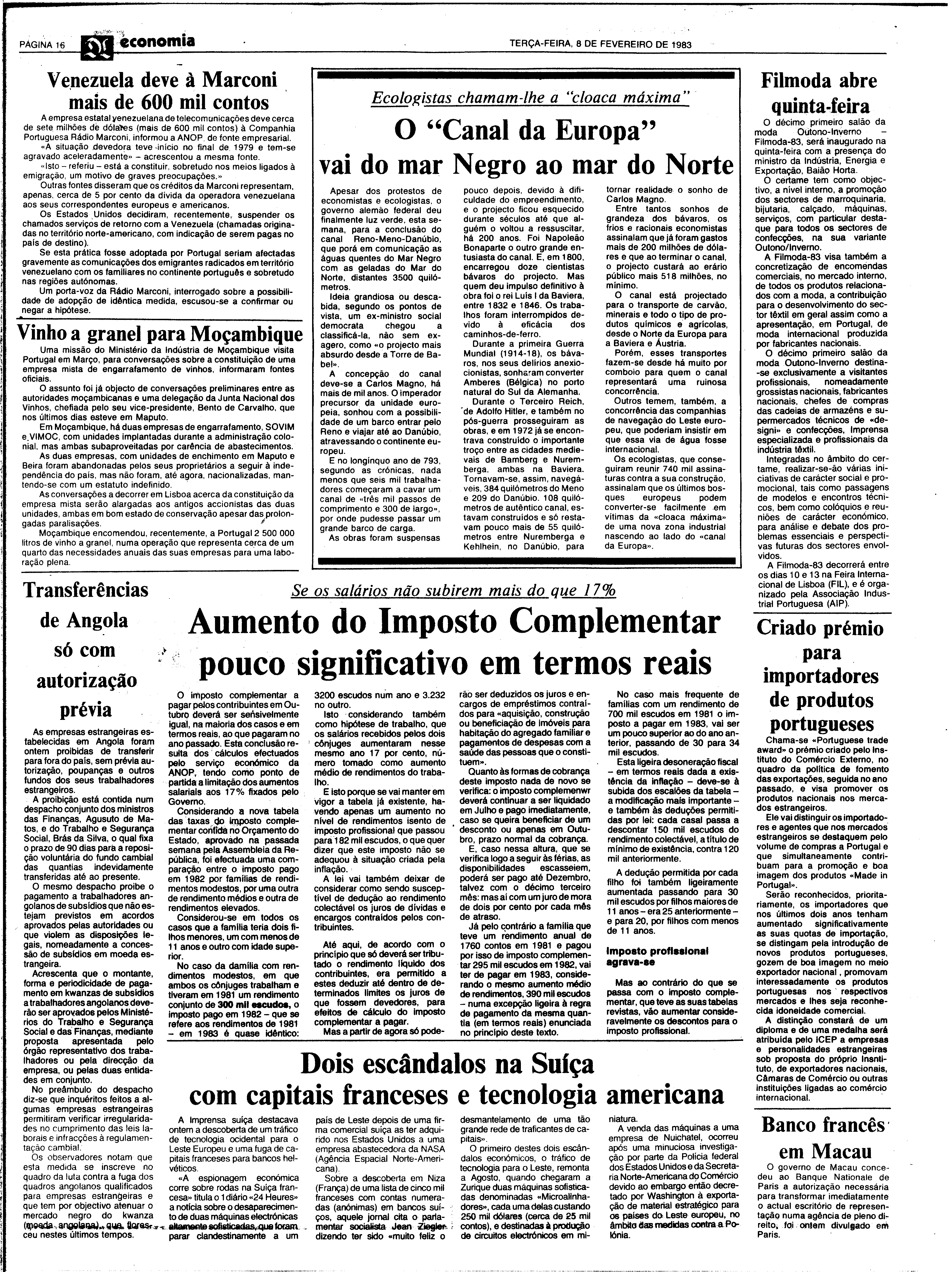 06839.189.29558- pag.16