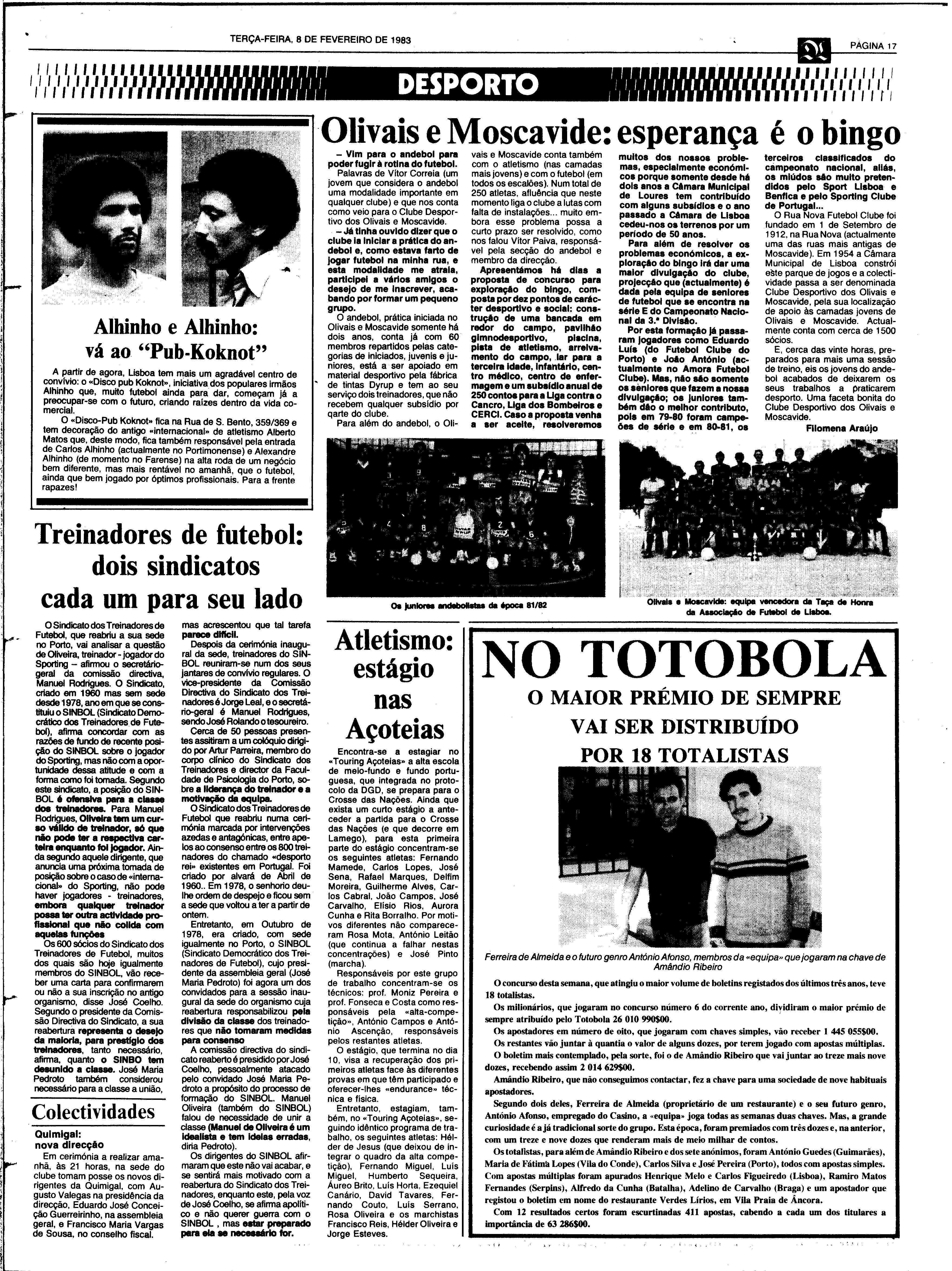06839.189.29558- pag.17