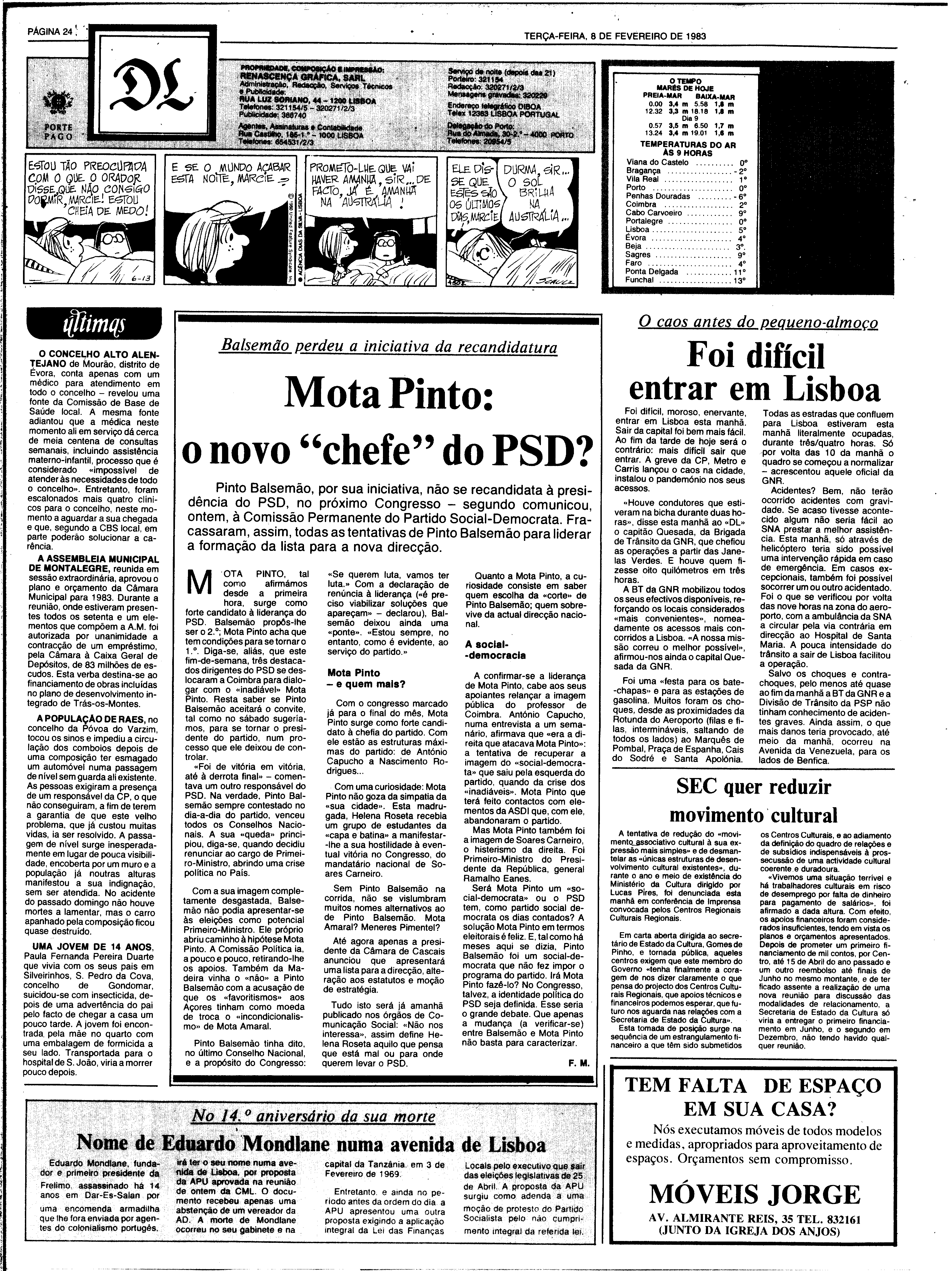 06839.189.29558- pag.24