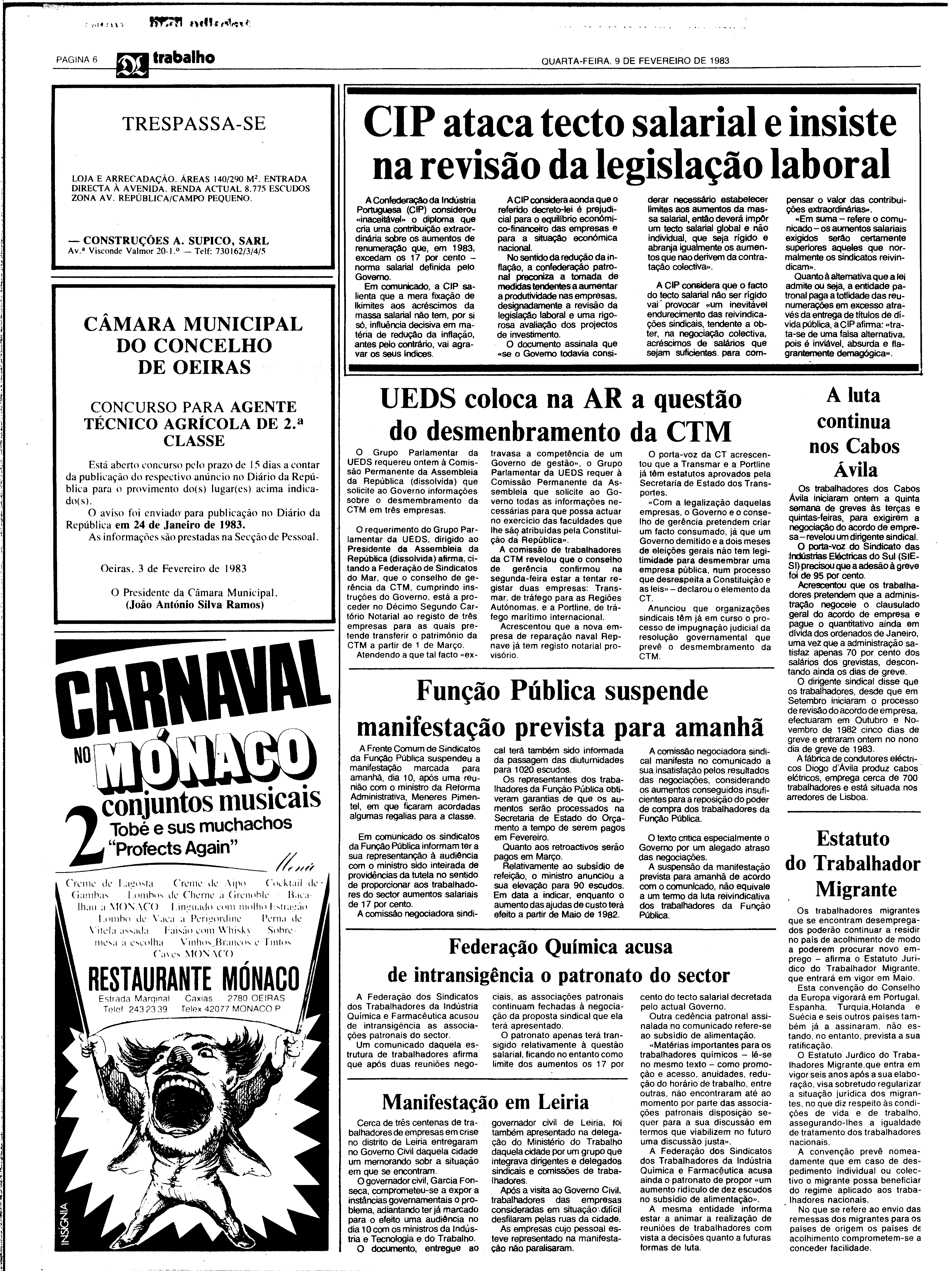 06839.189.29559- pag.6