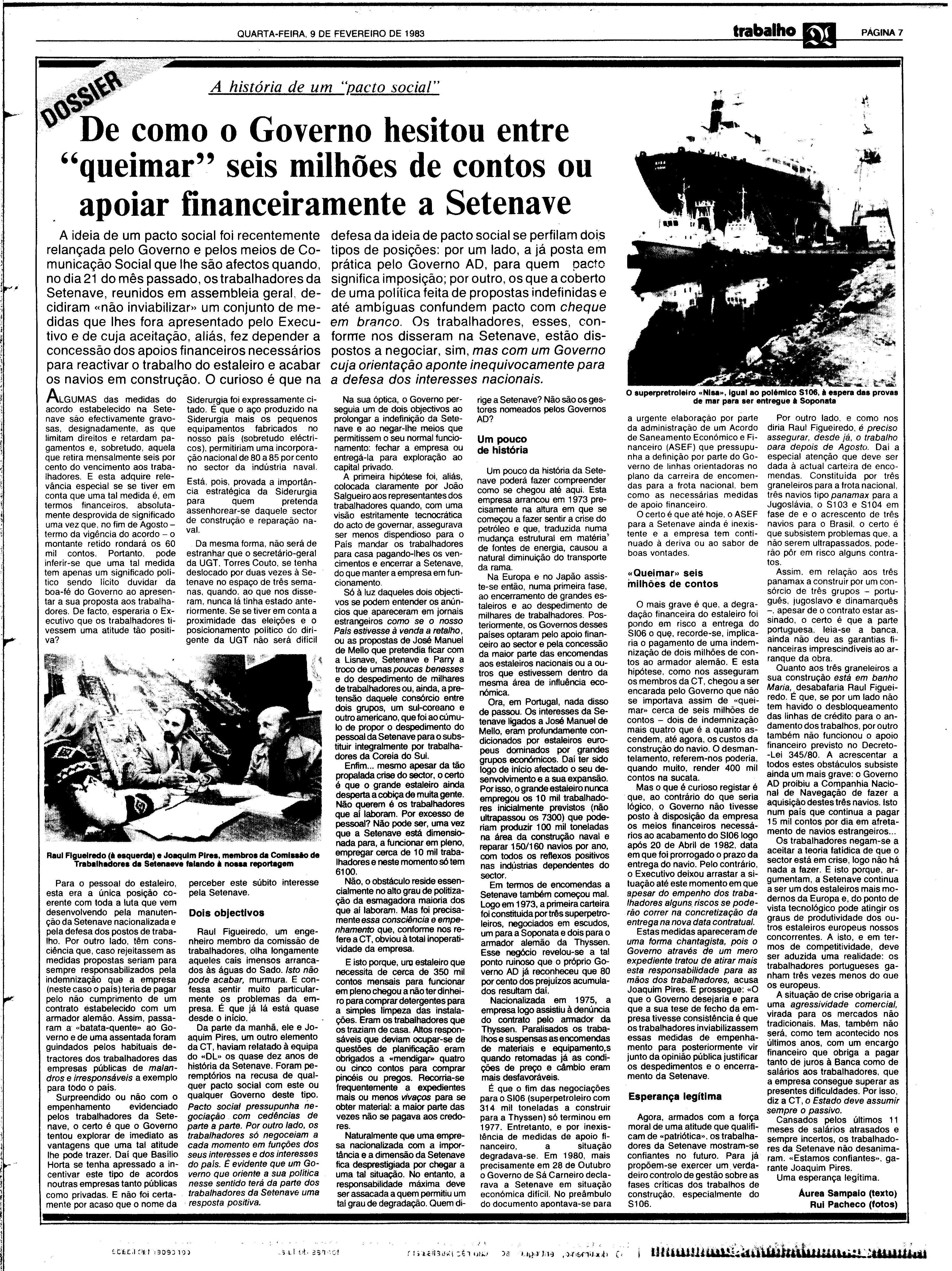 06839.189.29559- pag.7