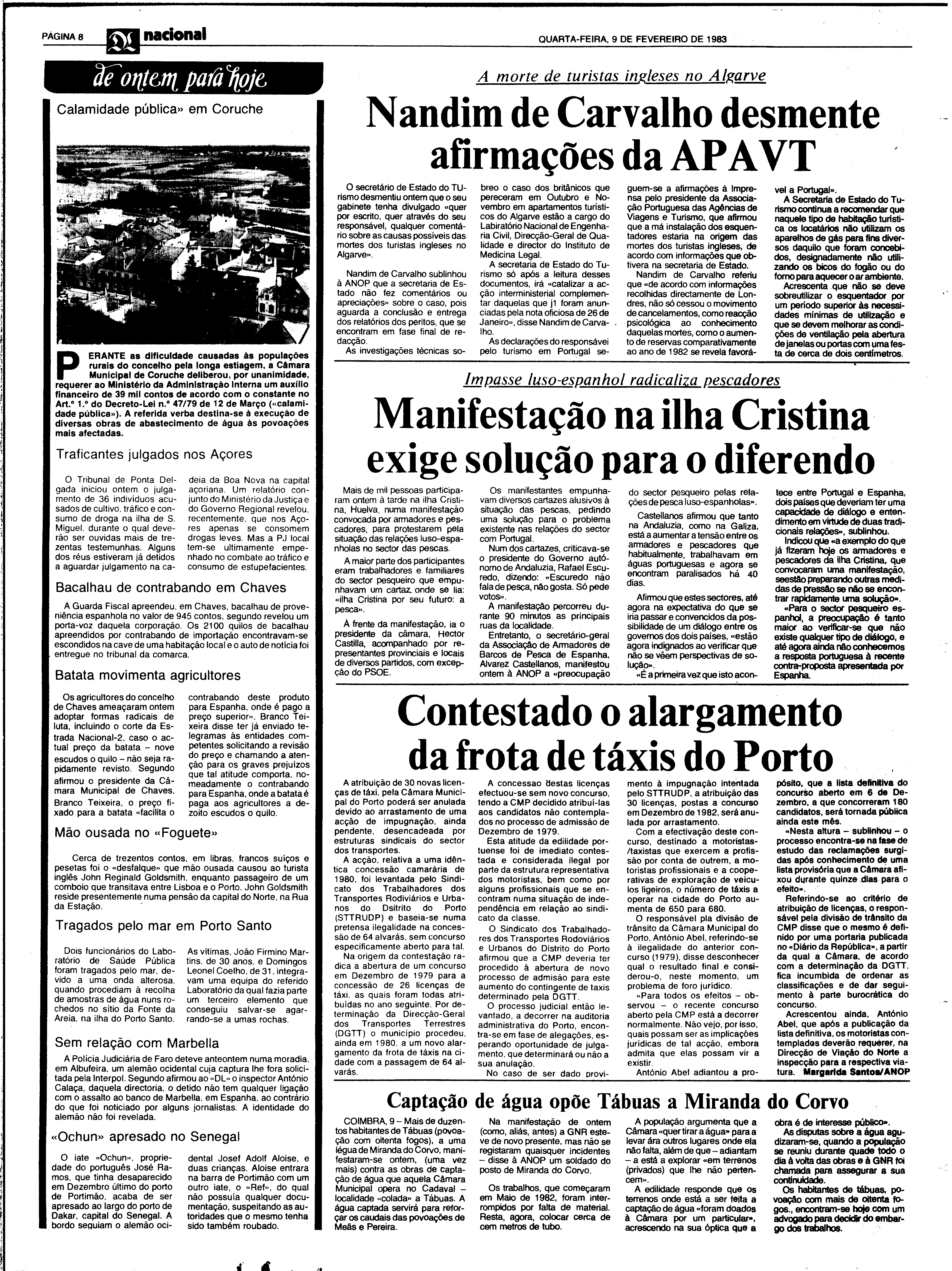 06839.189.29559- pag.8