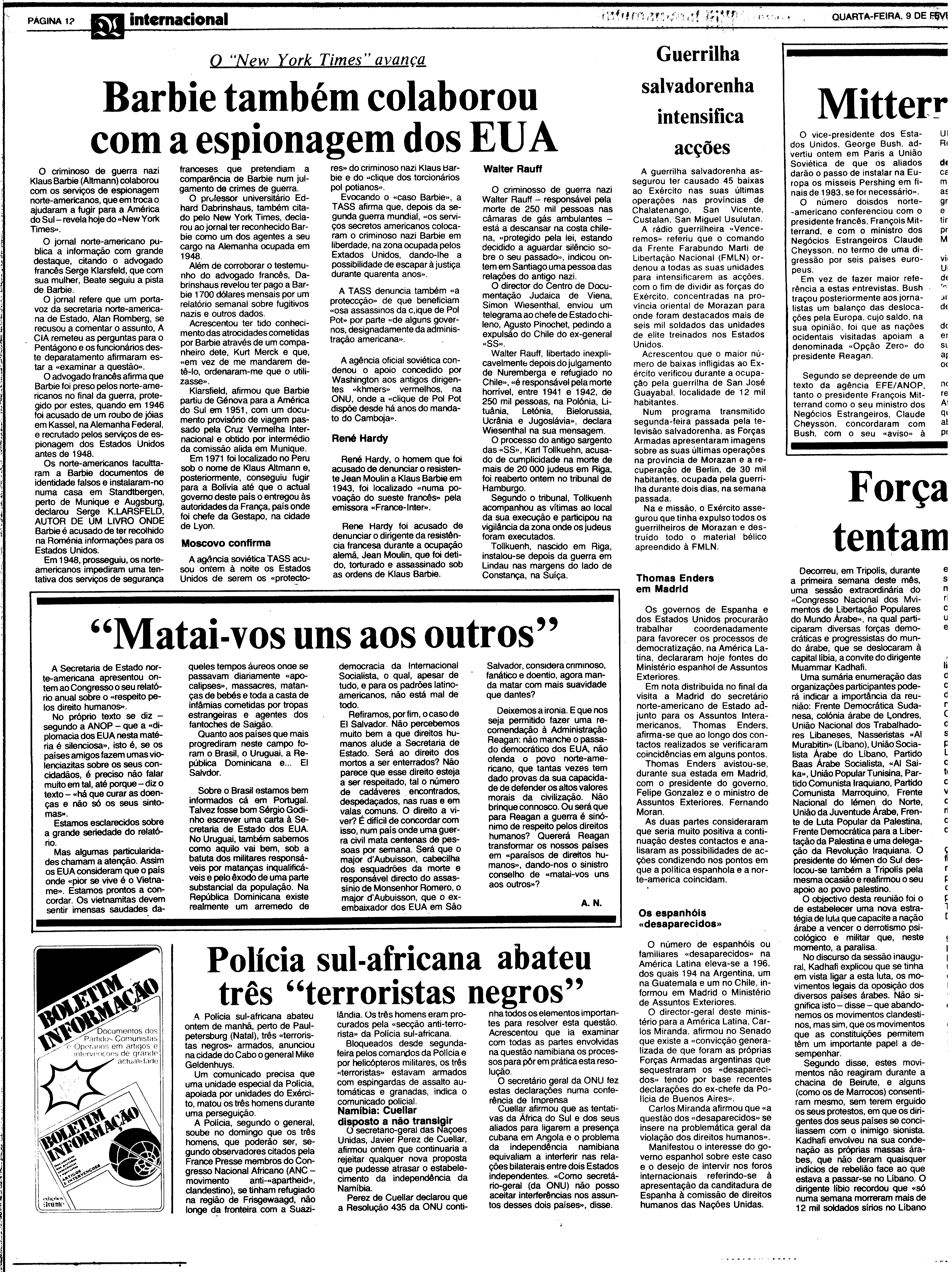 06839.189.29559- pag.12