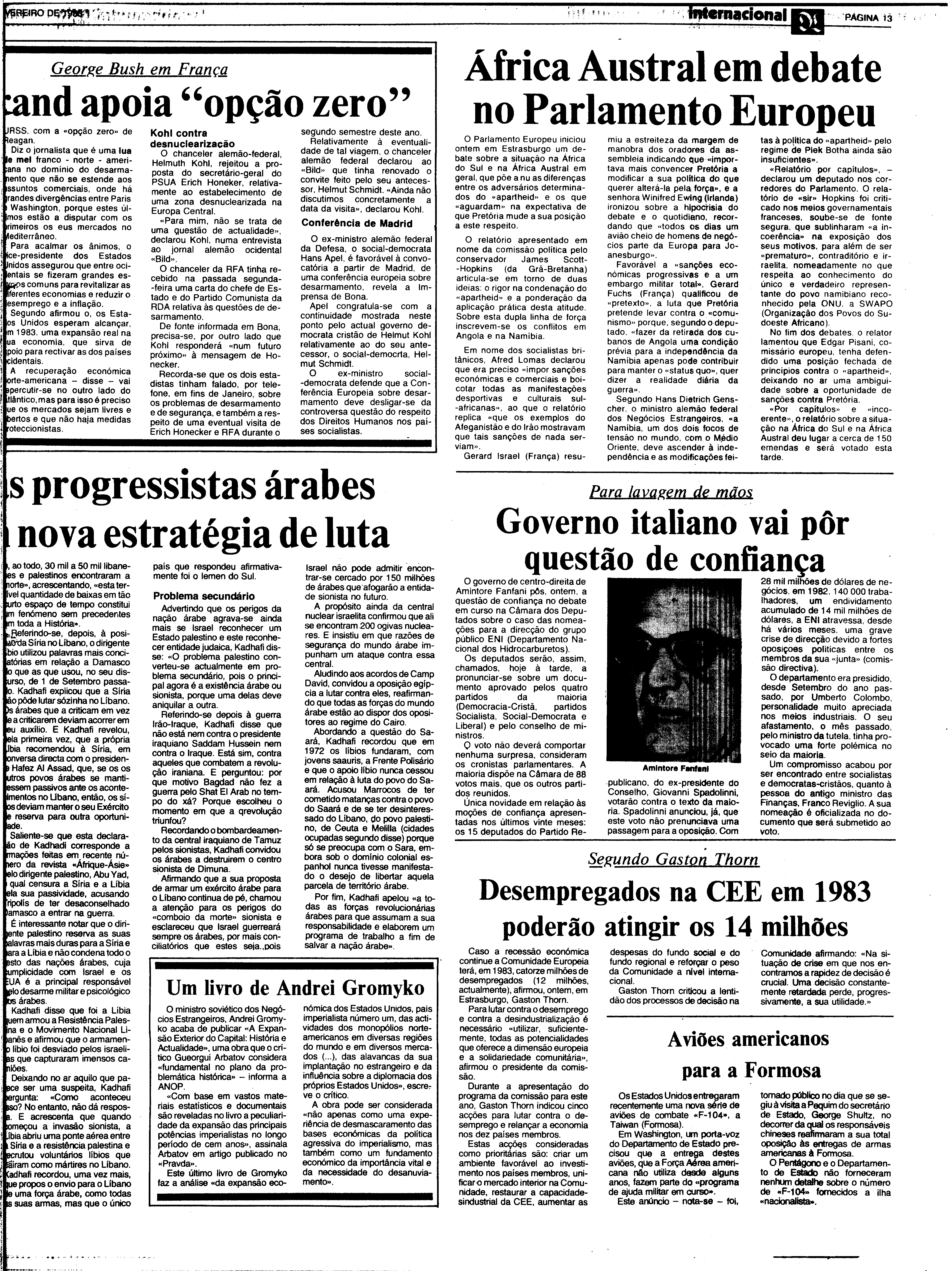 06839.189.29559- pag.13