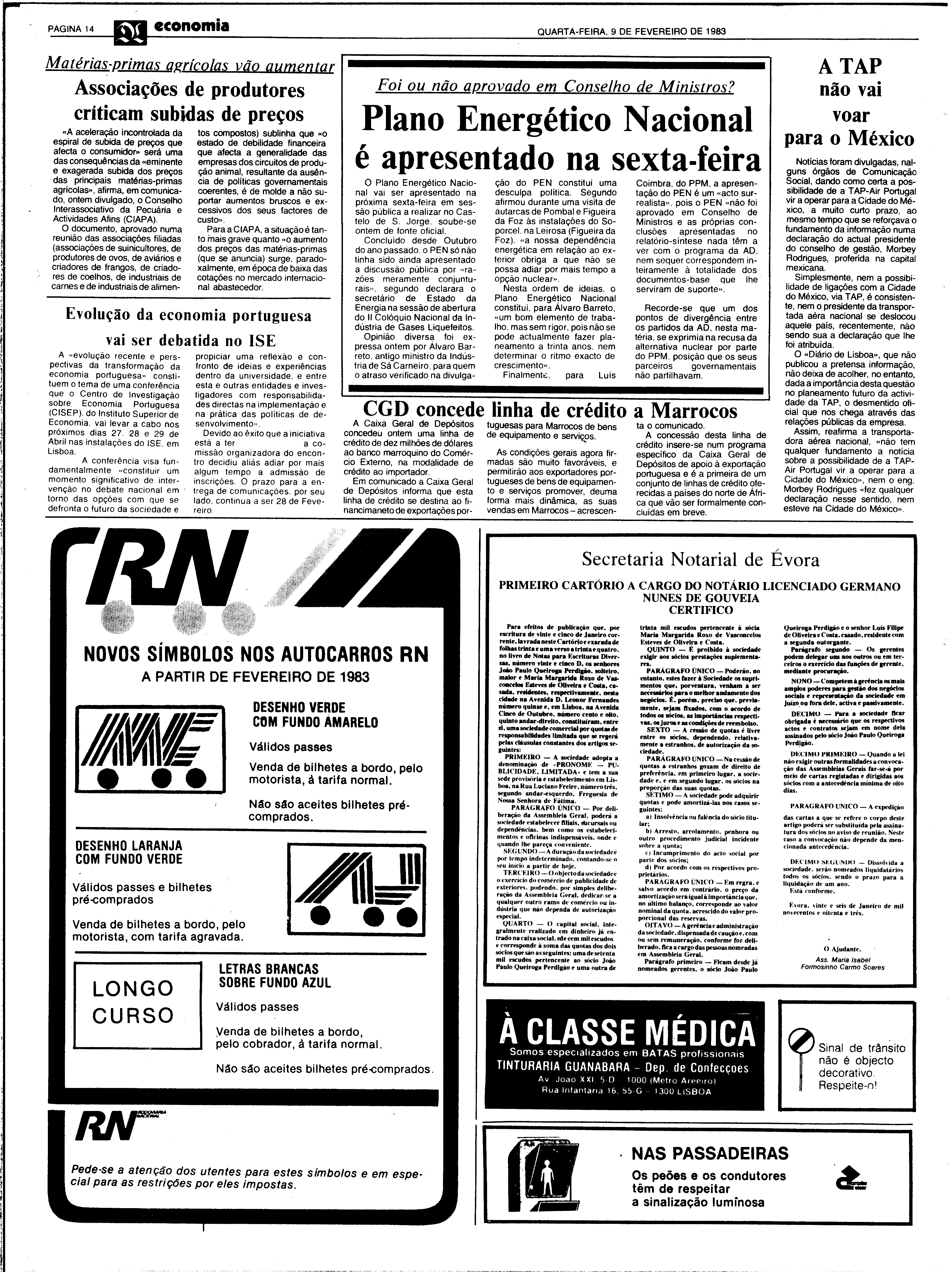 06839.189.29559- pag.14