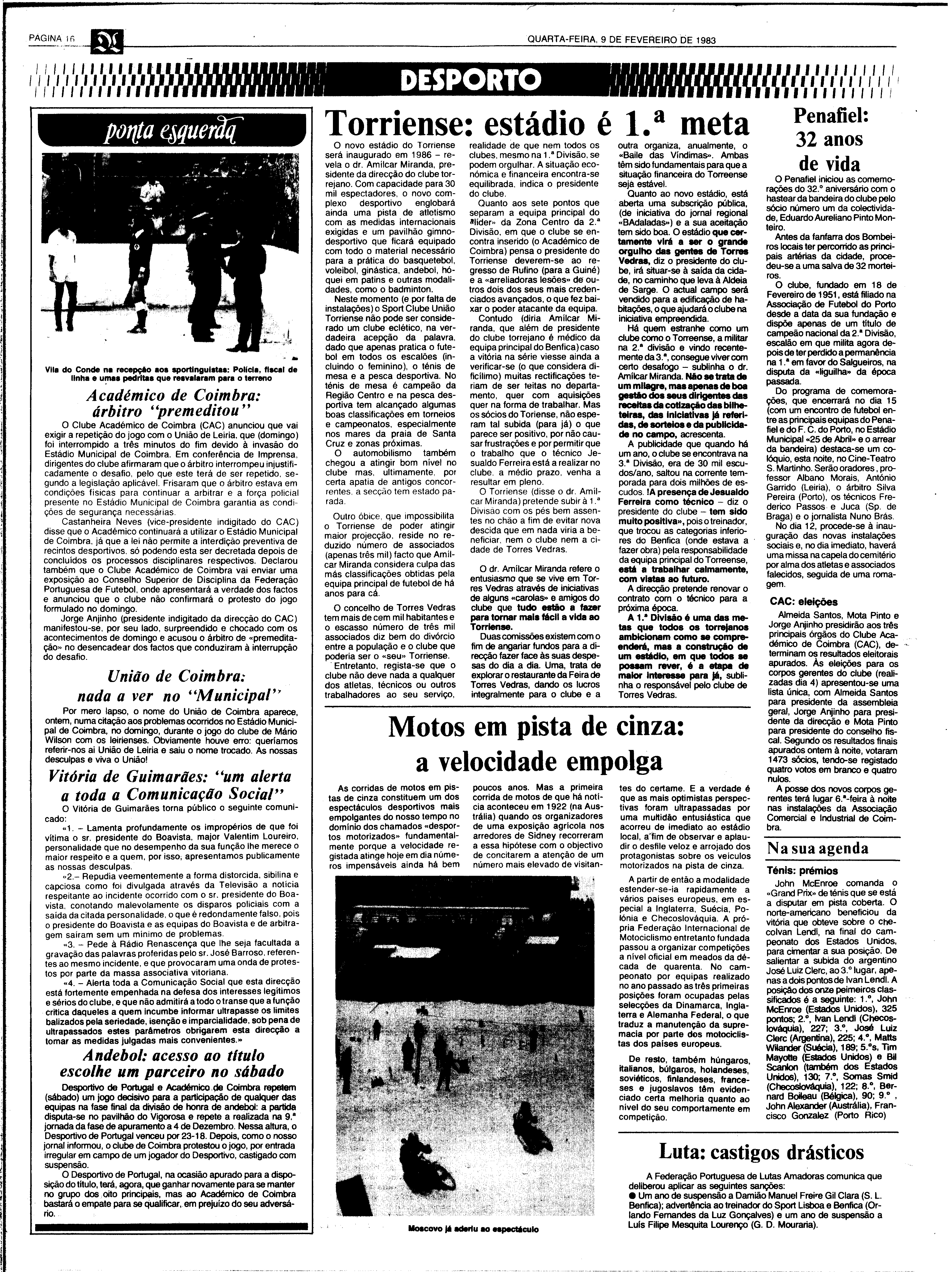 06839.189.29559- pag.16