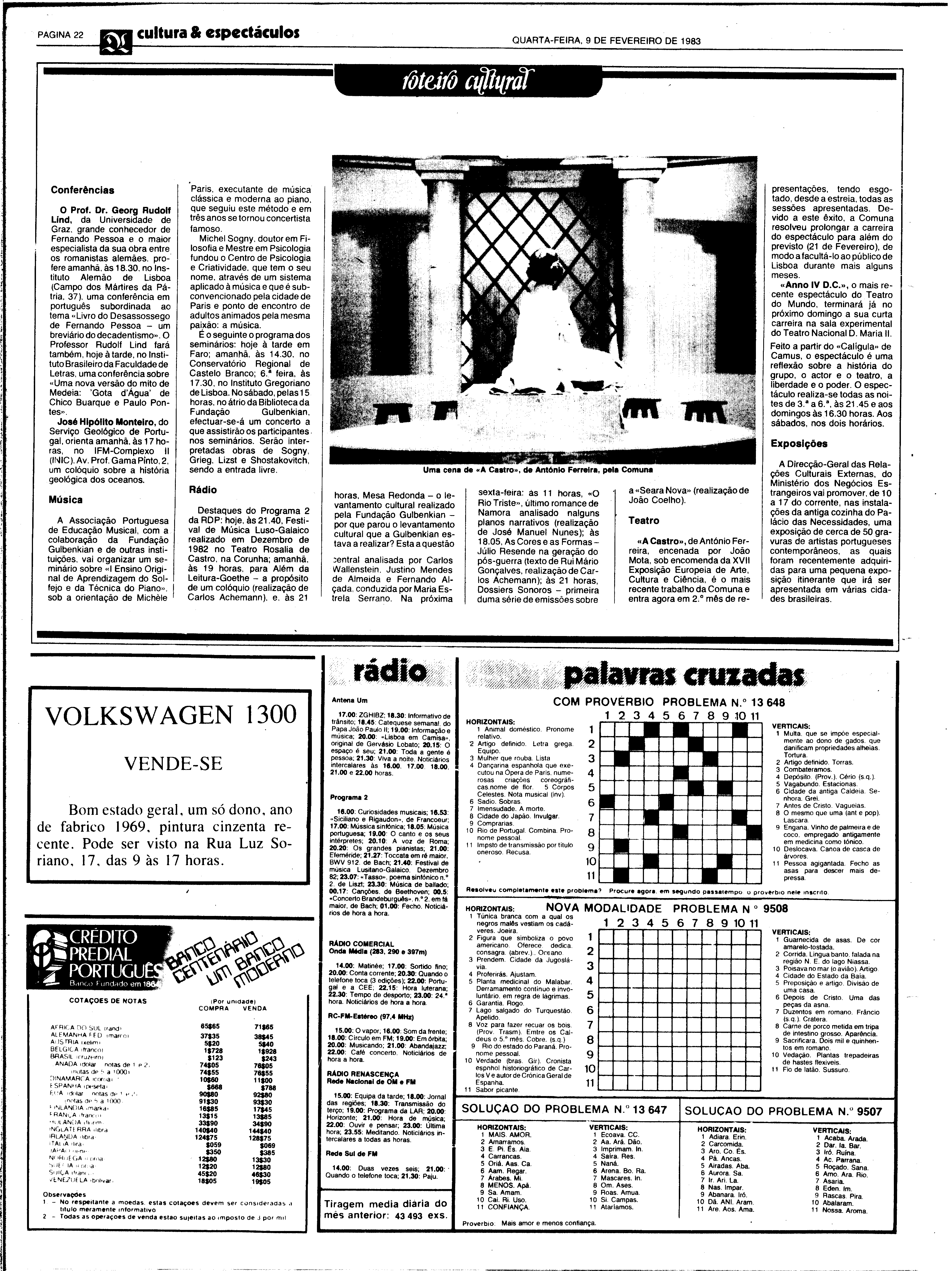 06839.189.29559- pag.22