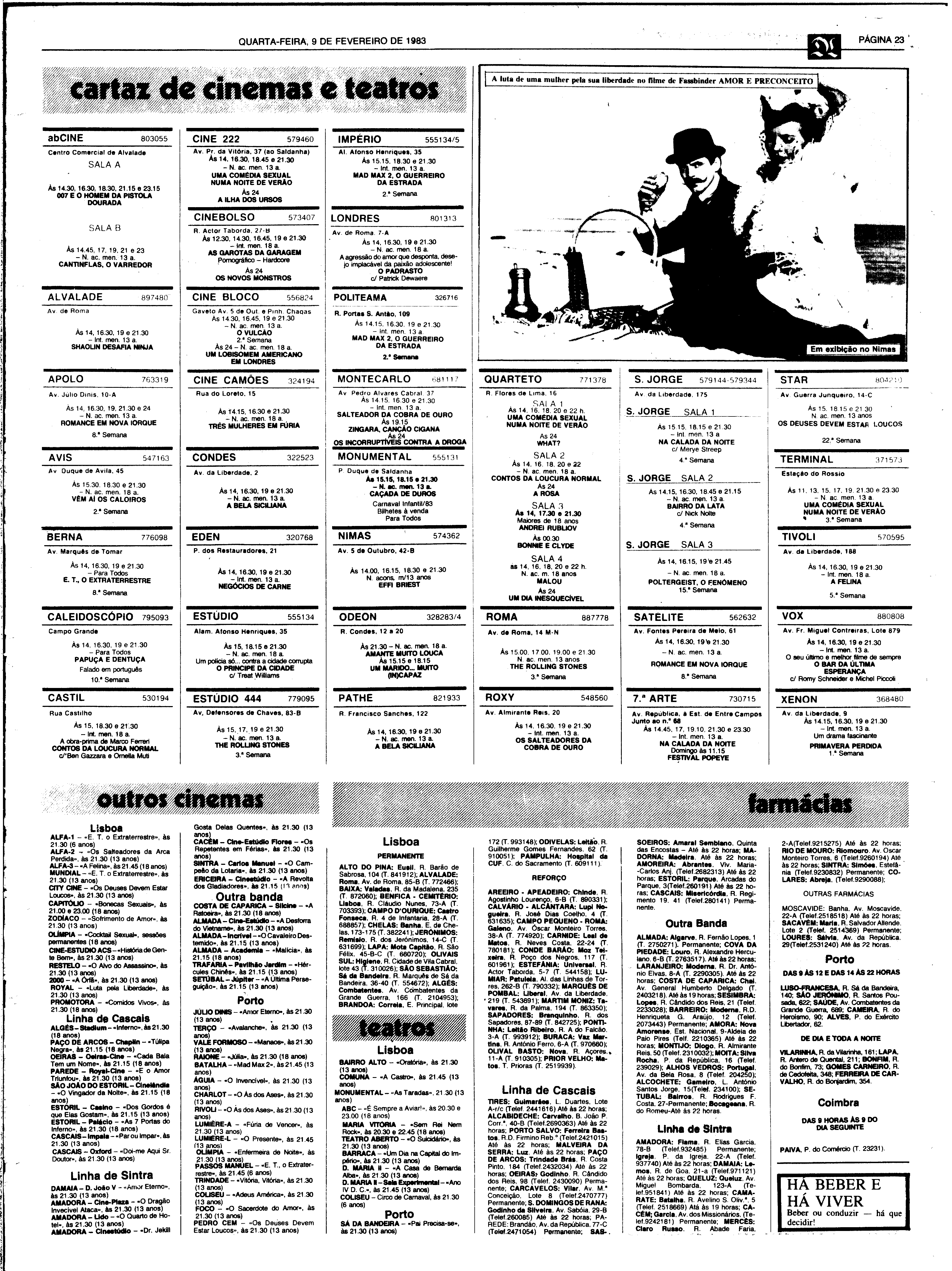 06839.189.29559- pag.23