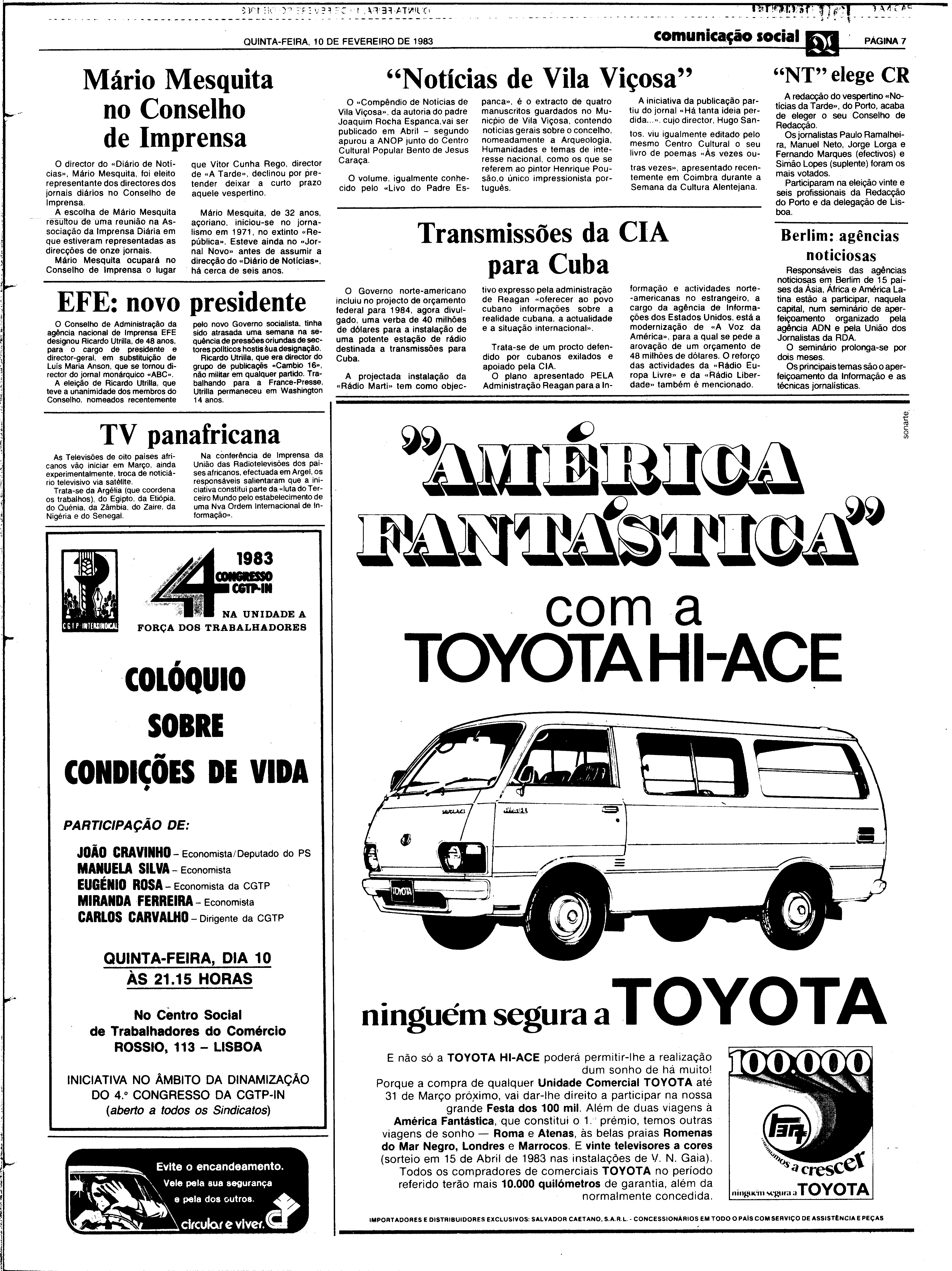 06839.189.29560- pag.7