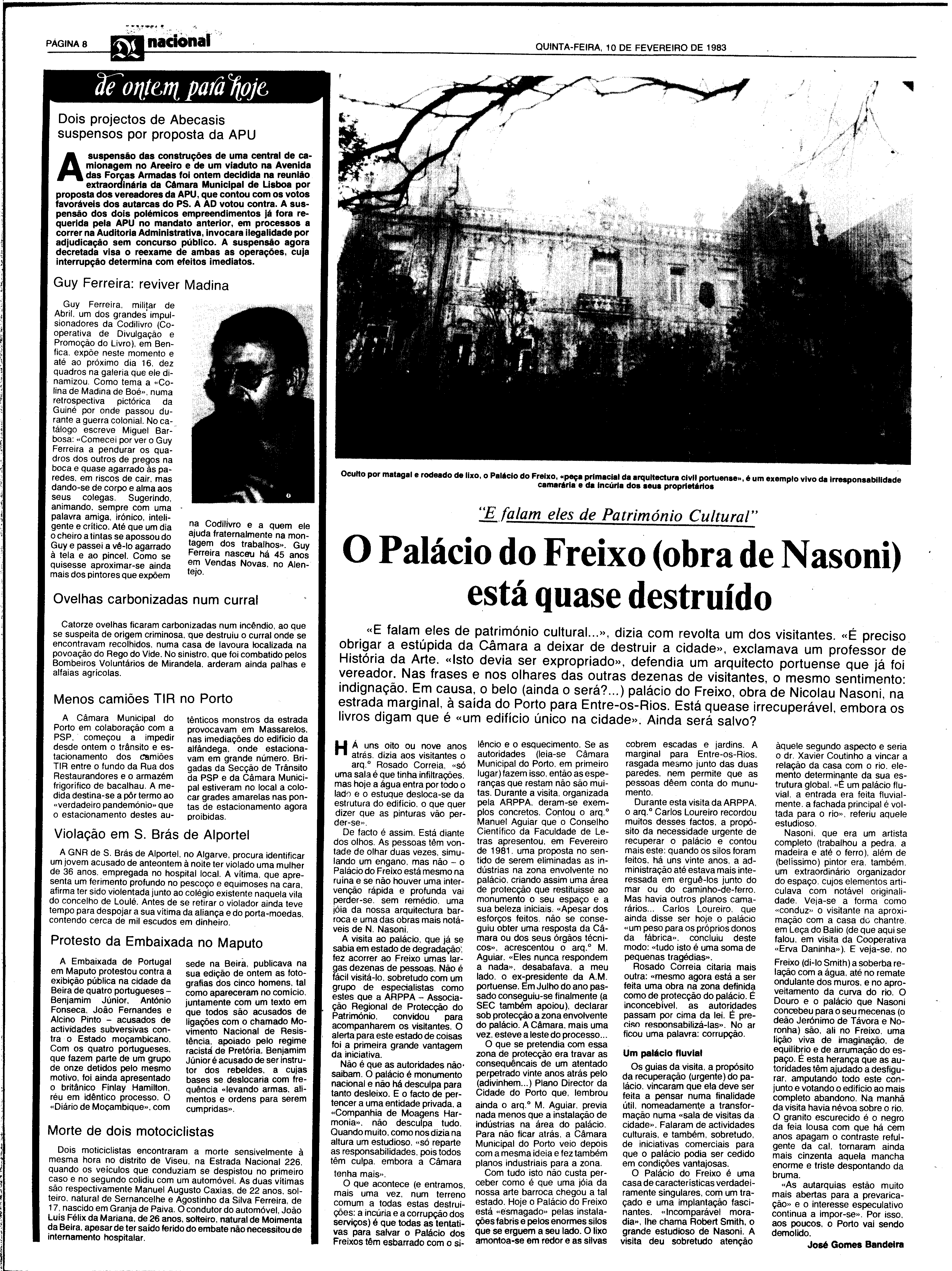 06839.189.29560- pag.8