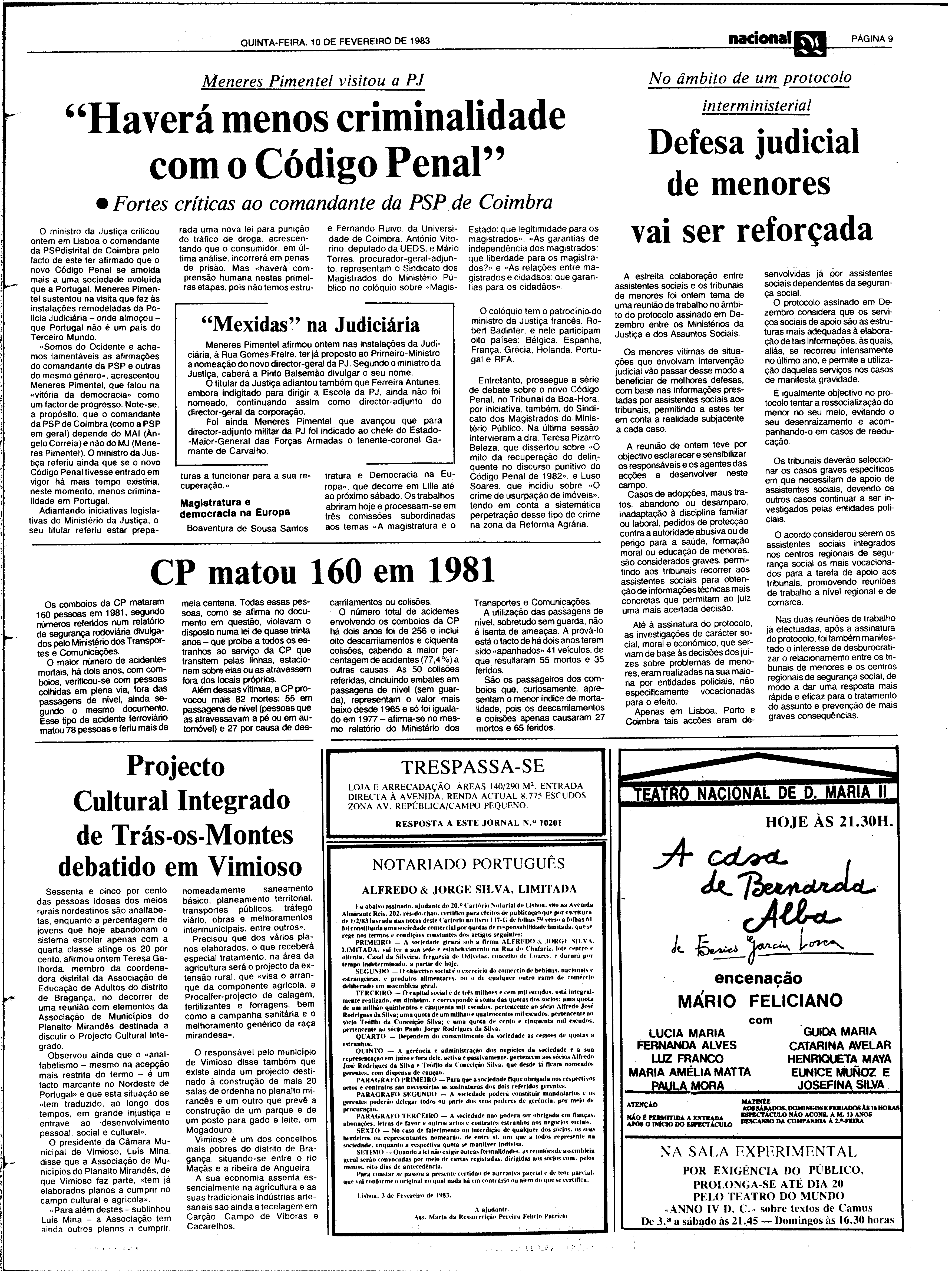 06839.189.29560- pag.9