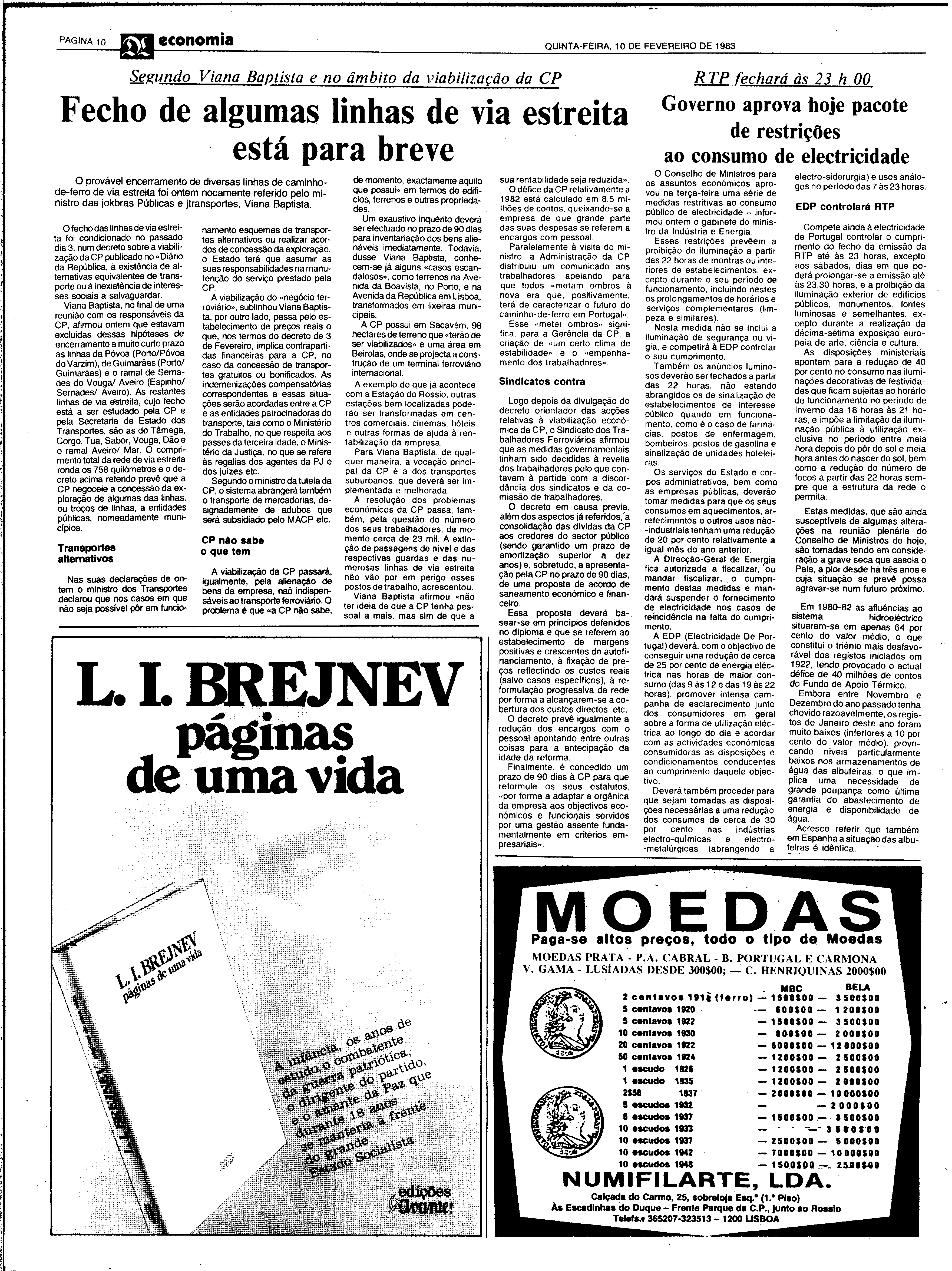 06839.189.29560- pag.10