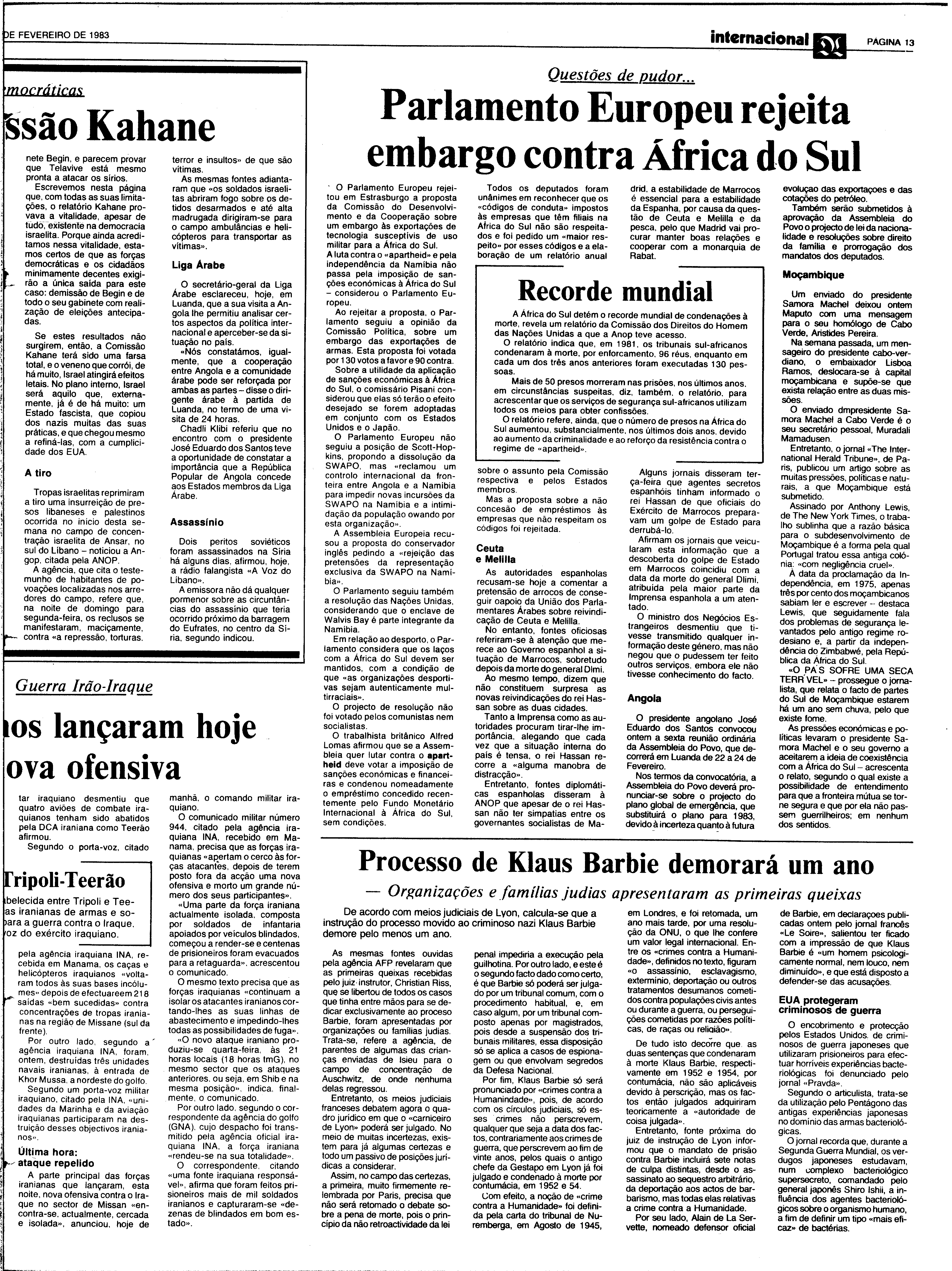 06839.189.29560- pag.13