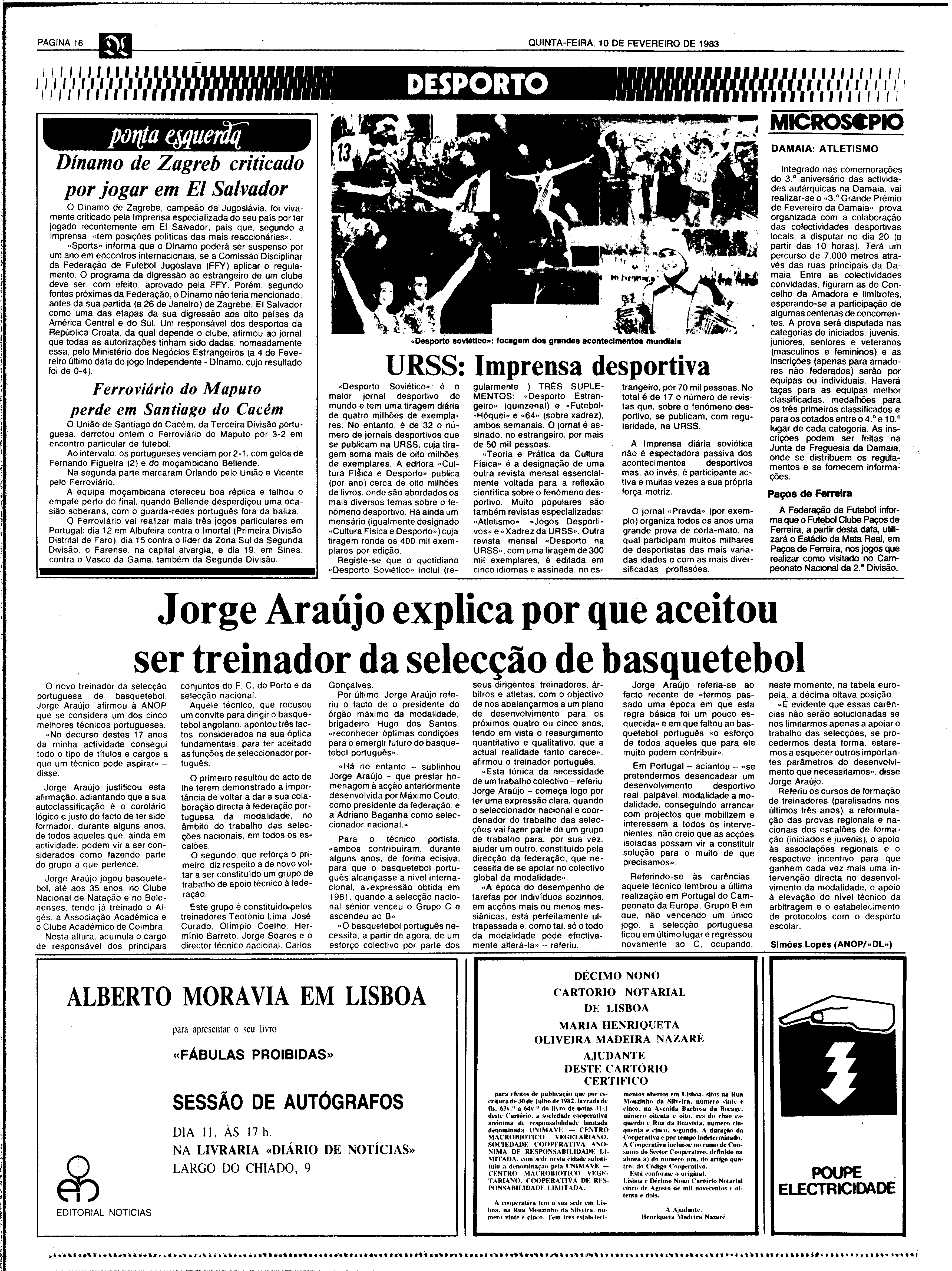 06839.189.29560- pag.16