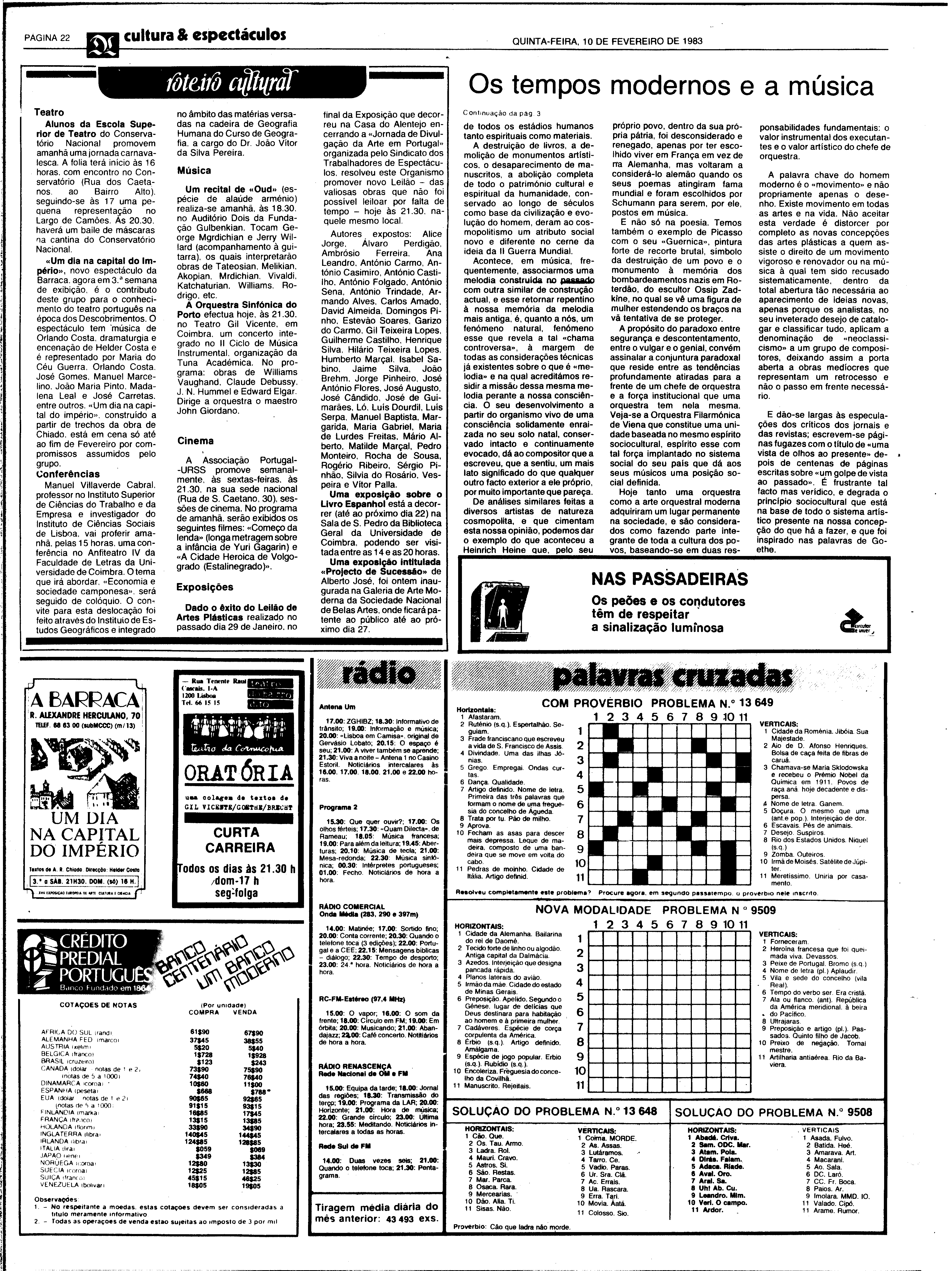 06839.189.29560- pag.22