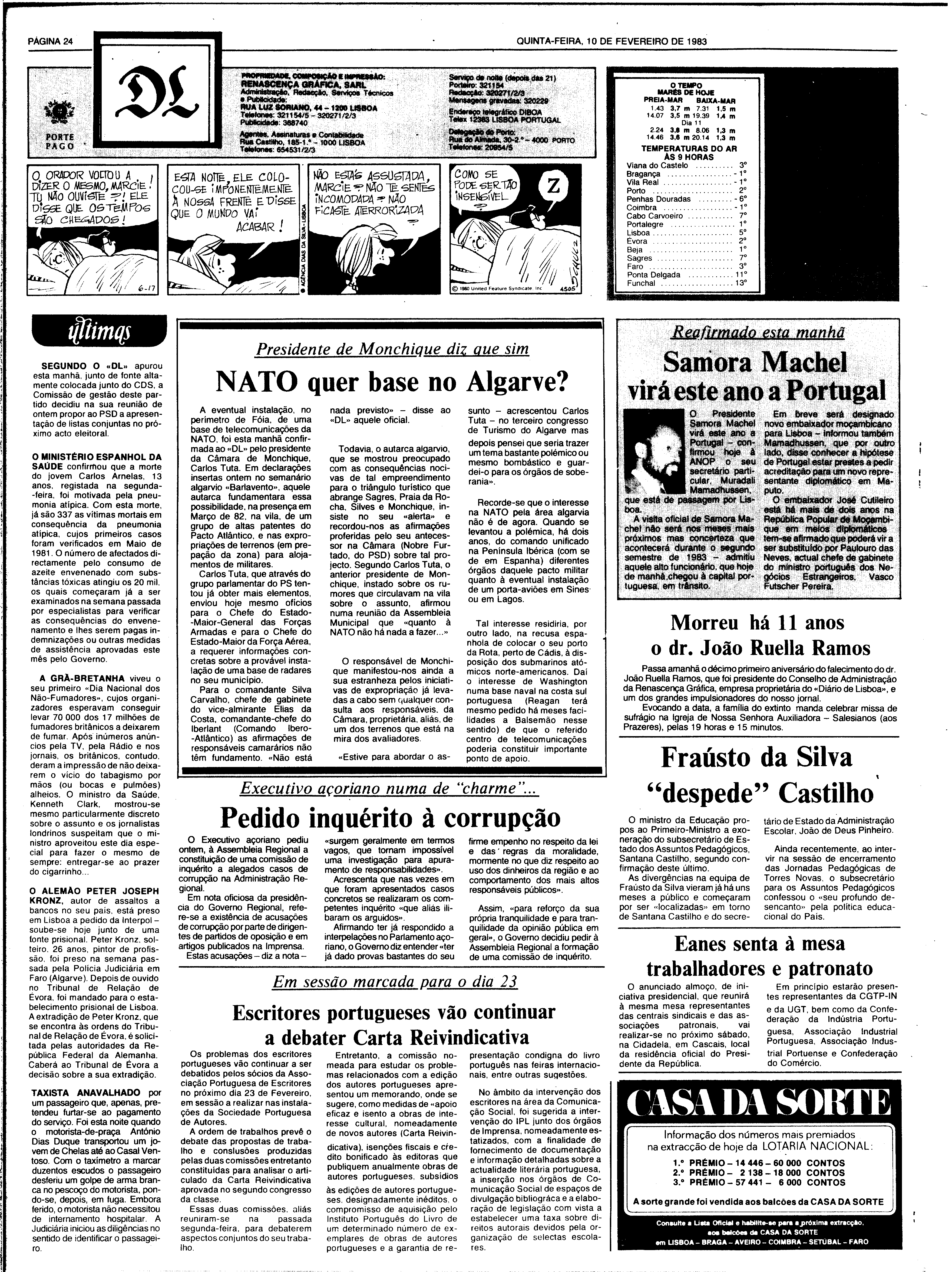 06839.189.29560- pag.24