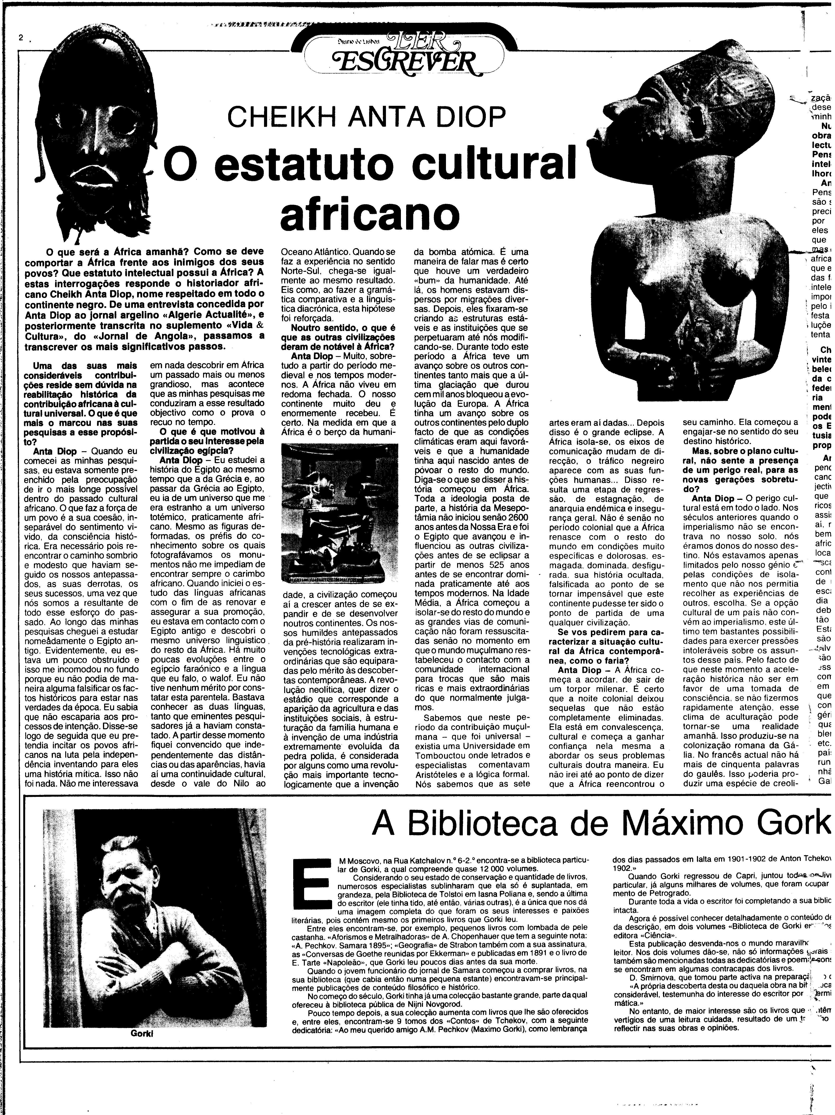 06839.189.29560- pag.26