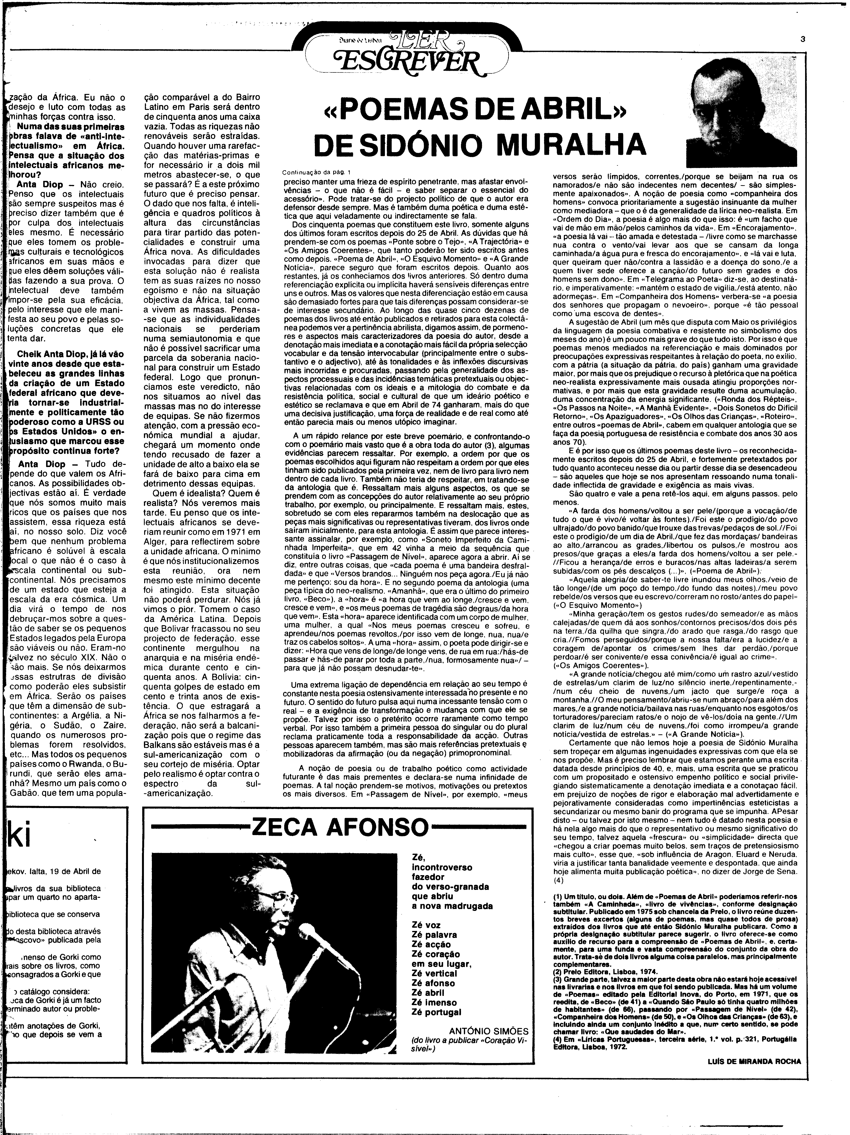 06839.189.29560- pag.27