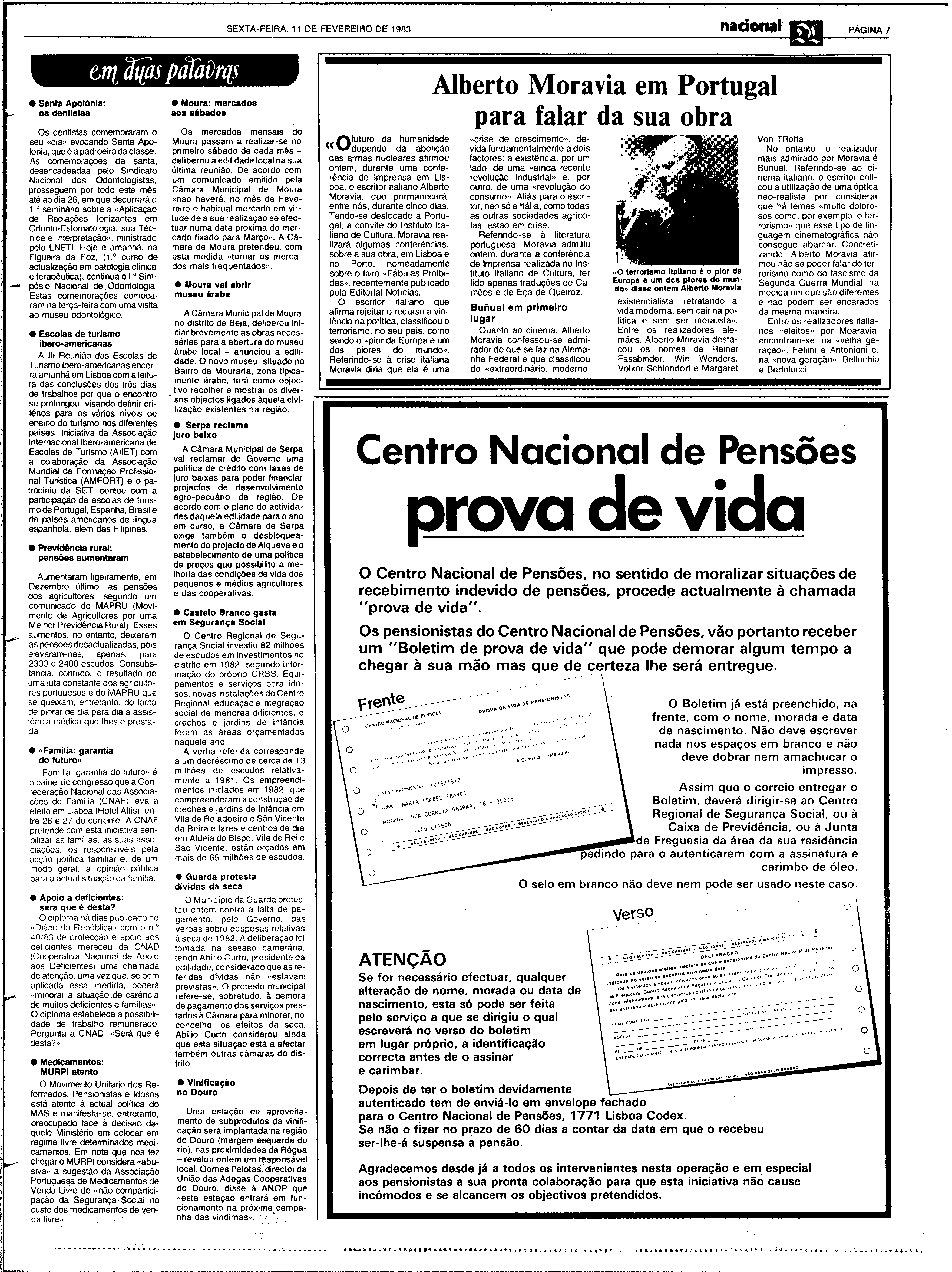06839.189.29561- pag.7