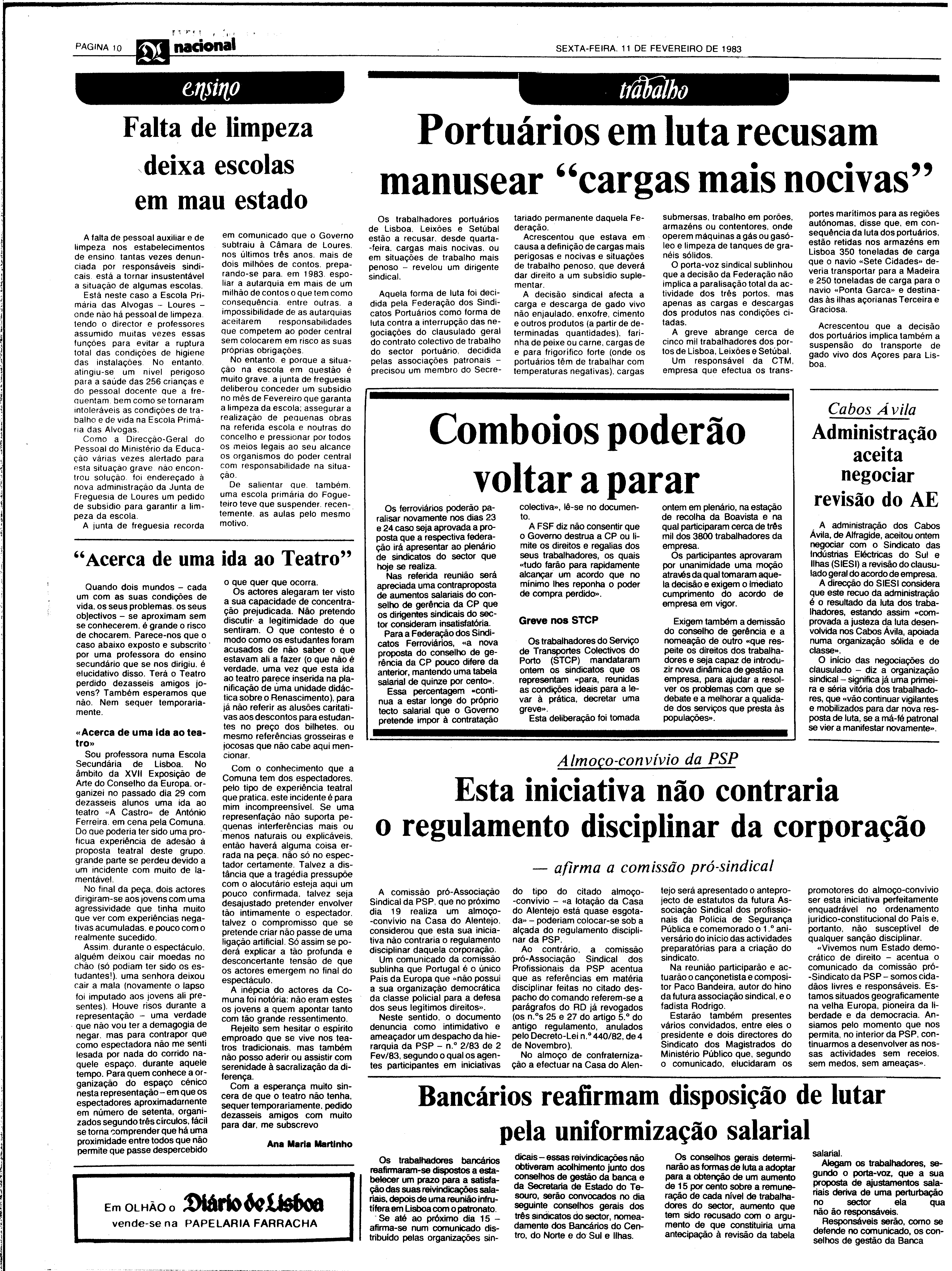 06839.189.29561- pag.10