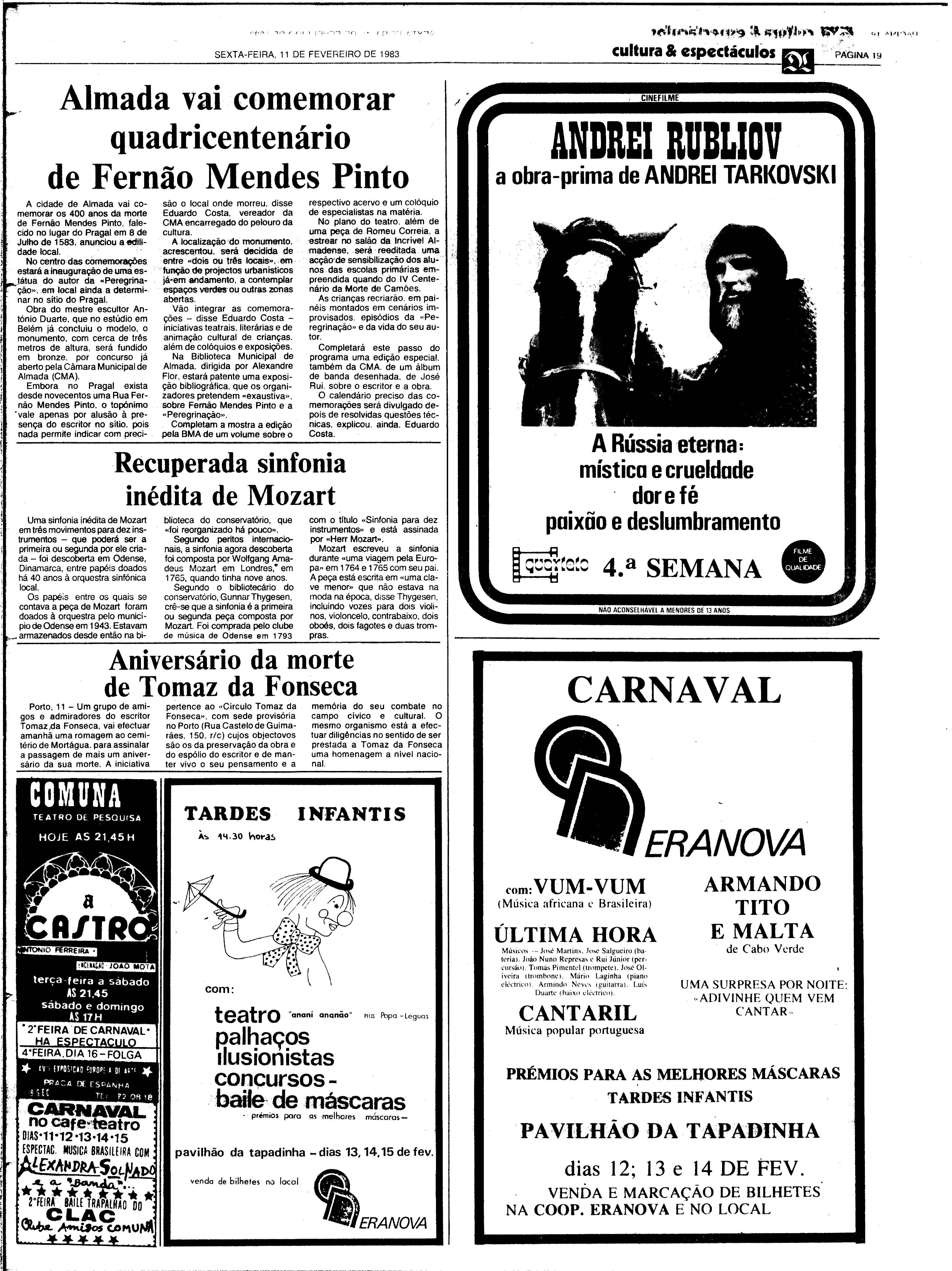 06839.189.29561- pag.19