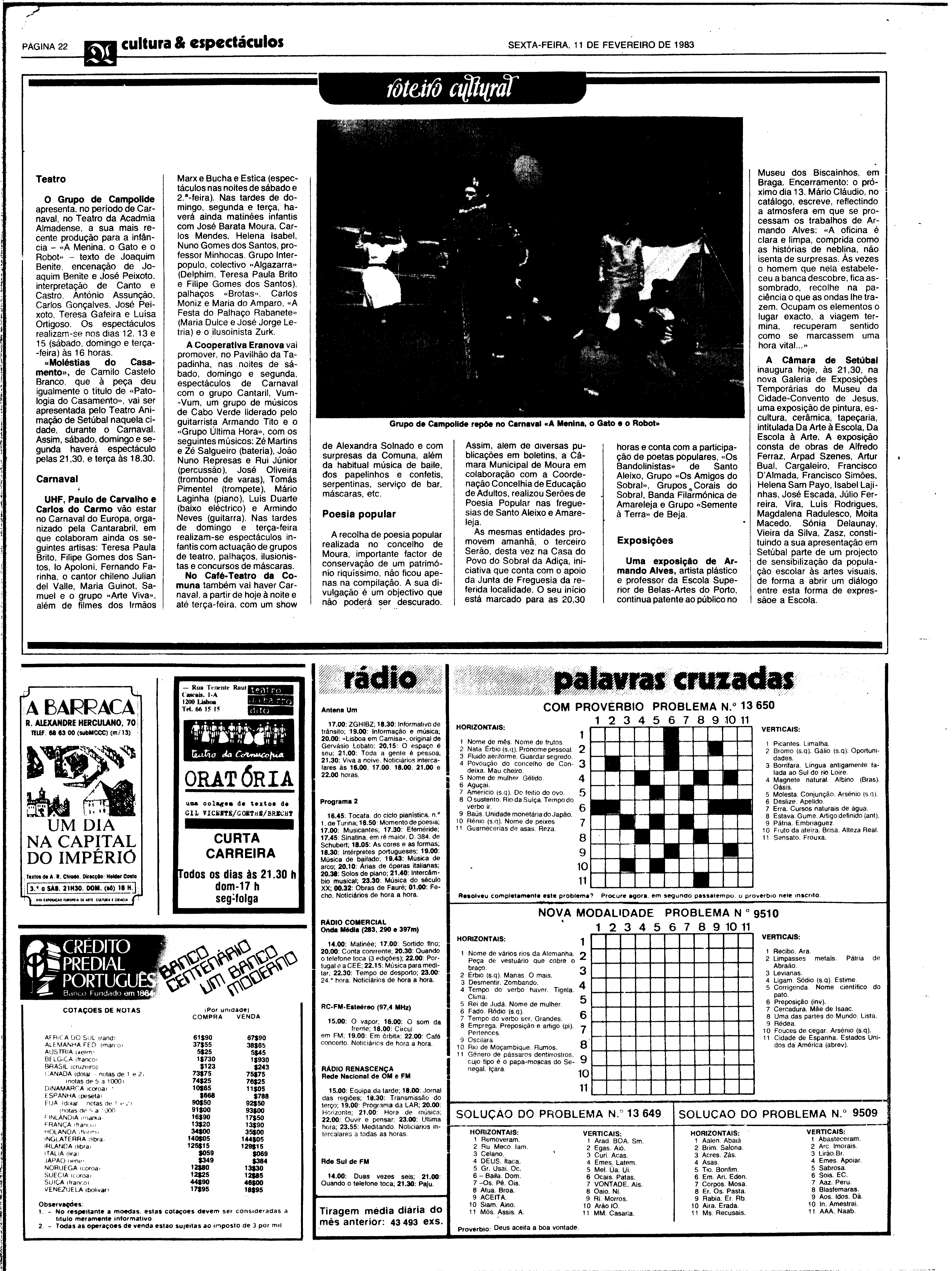 06839.189.29561- pag.22