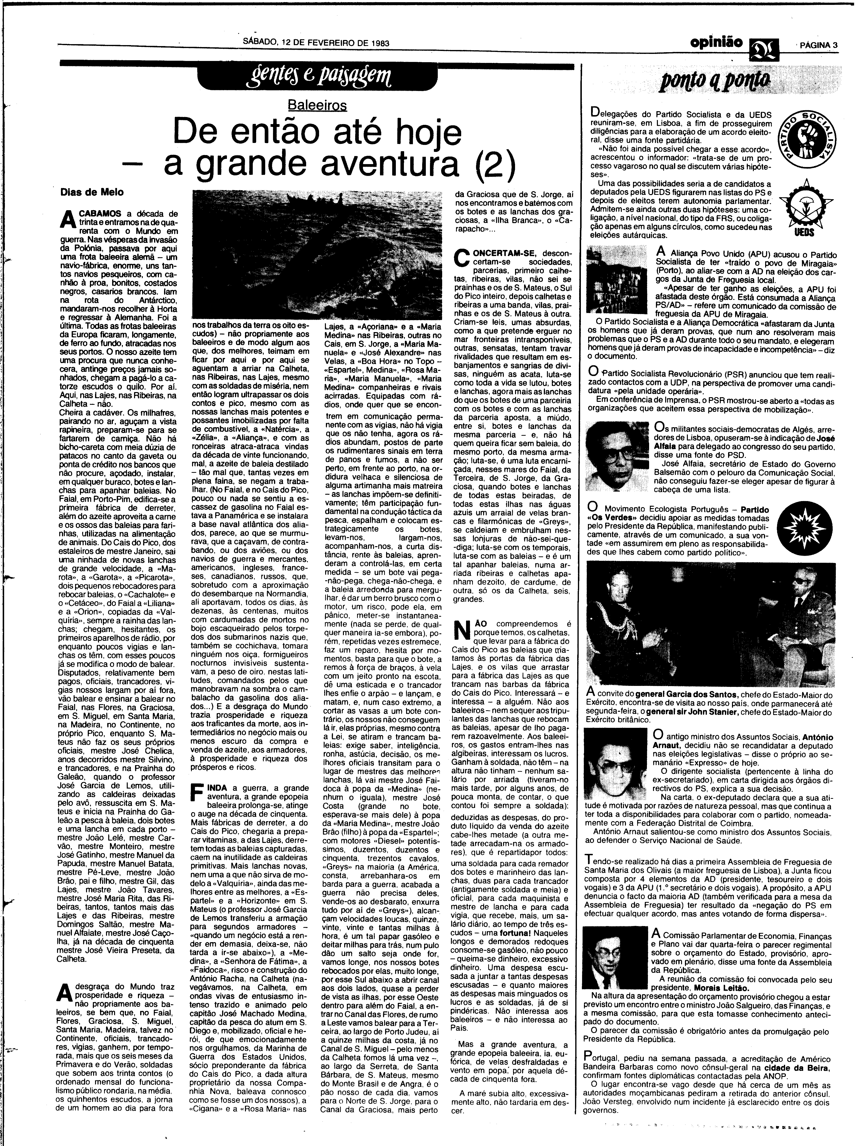 06839.189.29562- pag.3