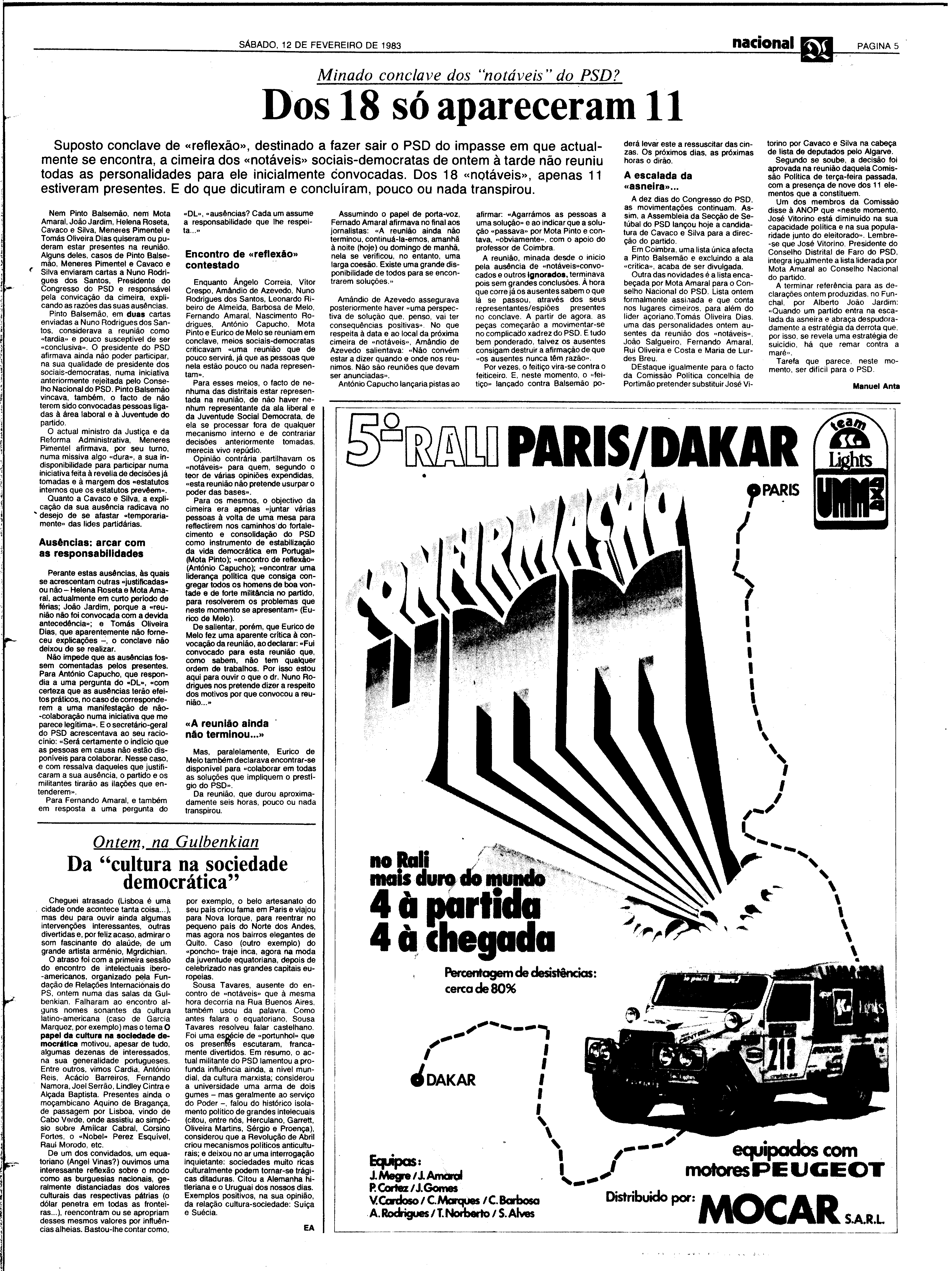 06839.189.29562- pag.5
