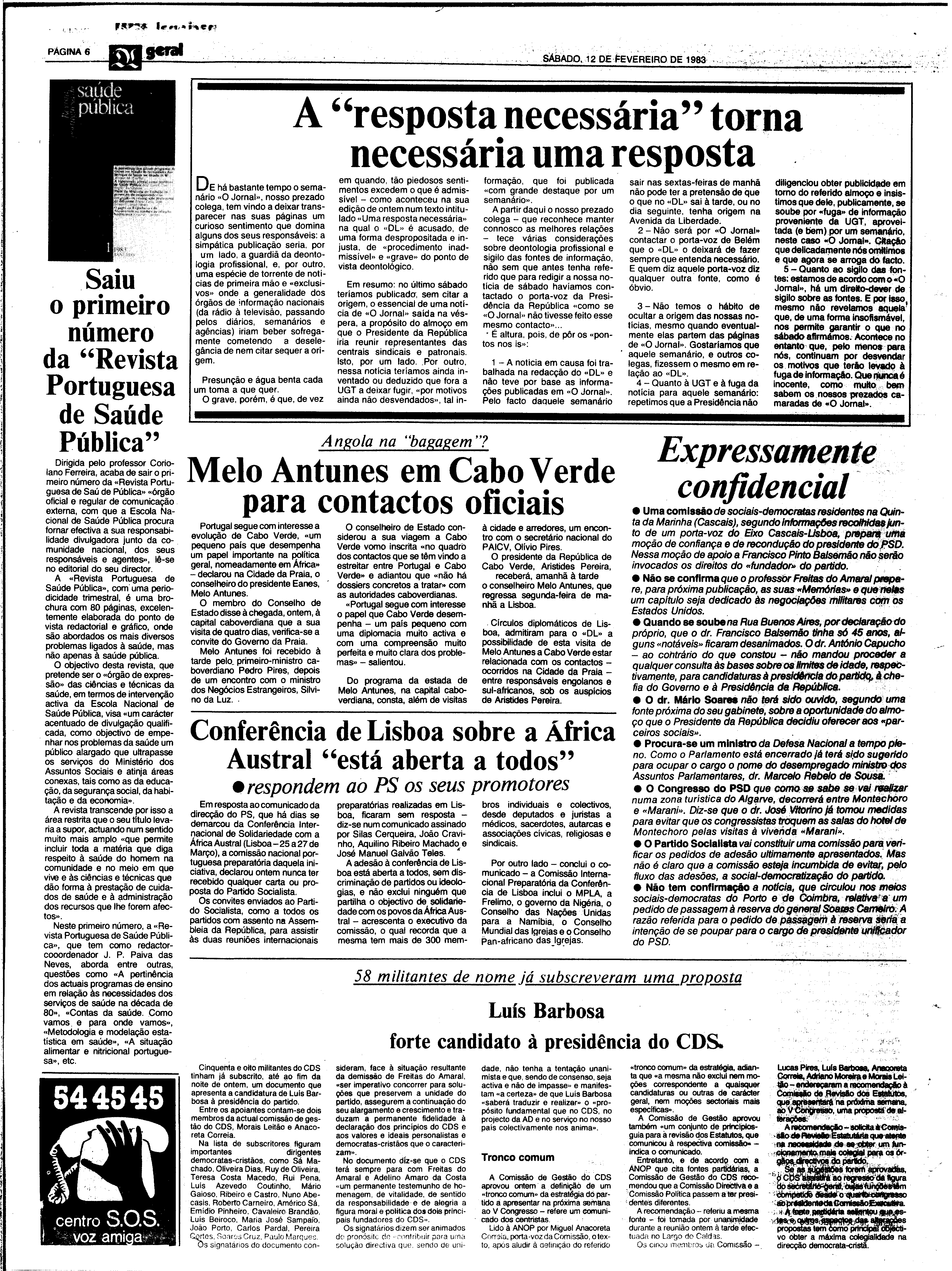 06839.189.29562- pag.6