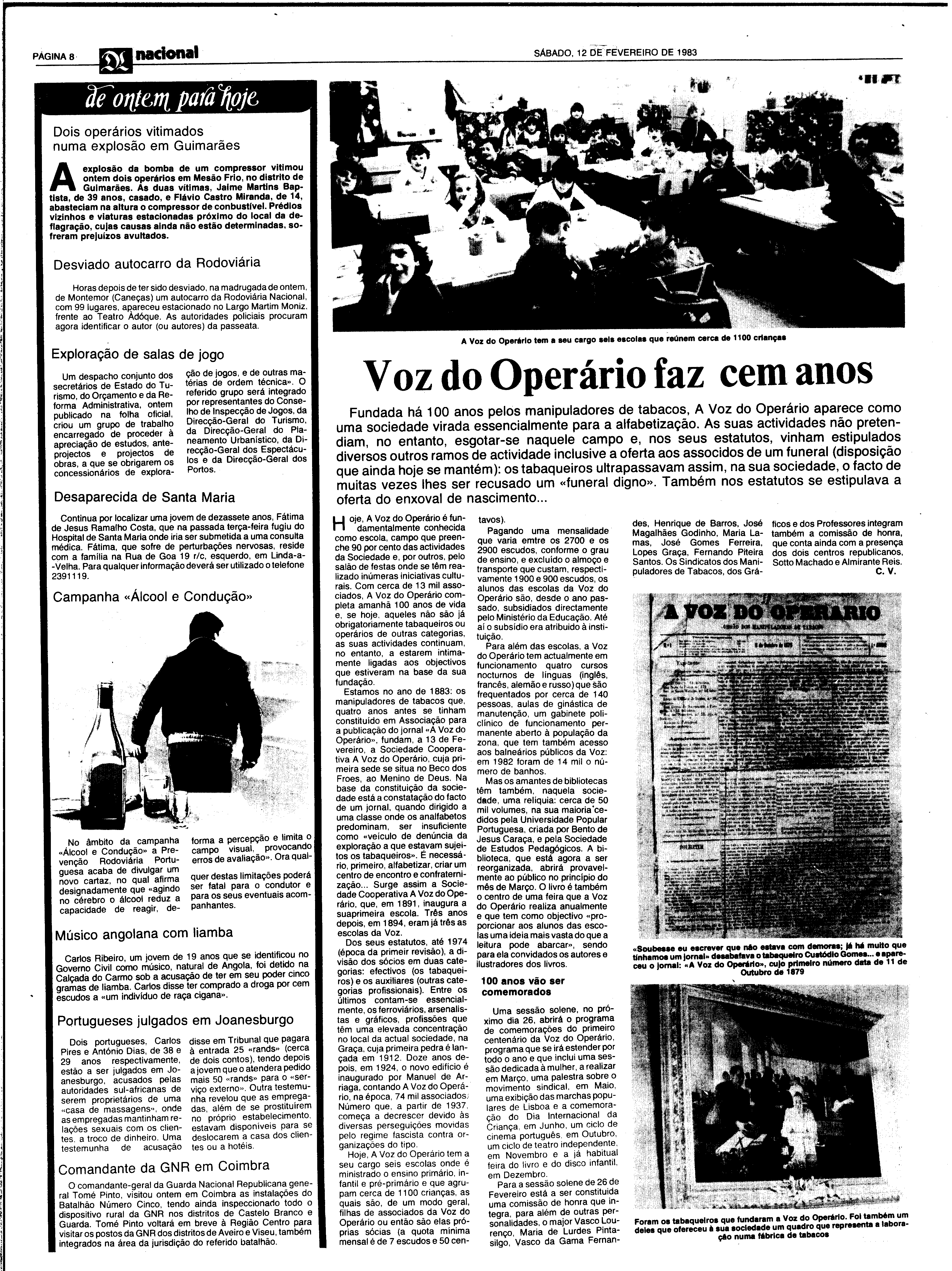 06839.189.29562- pag.8