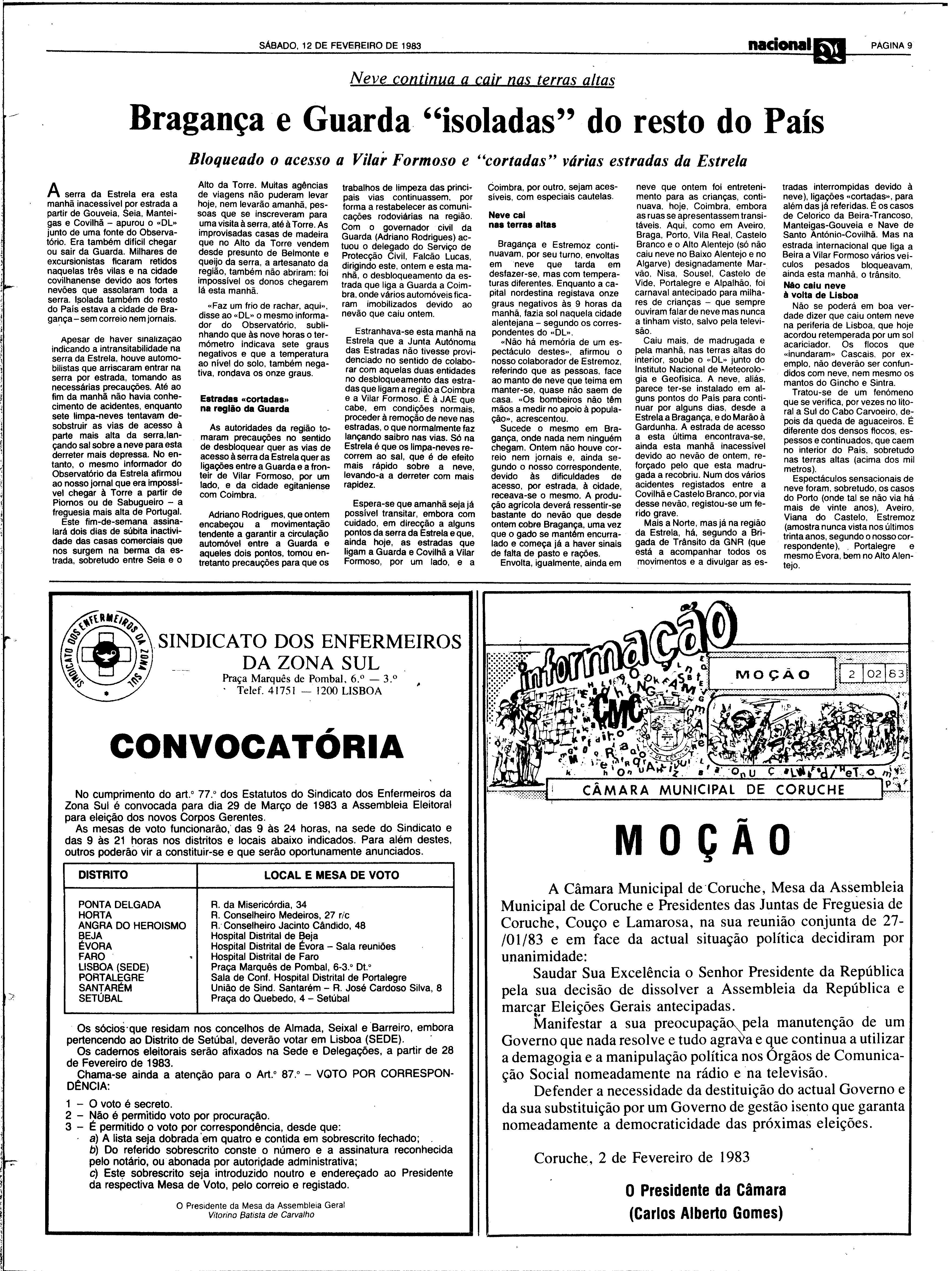 06839.189.29562- pag.9