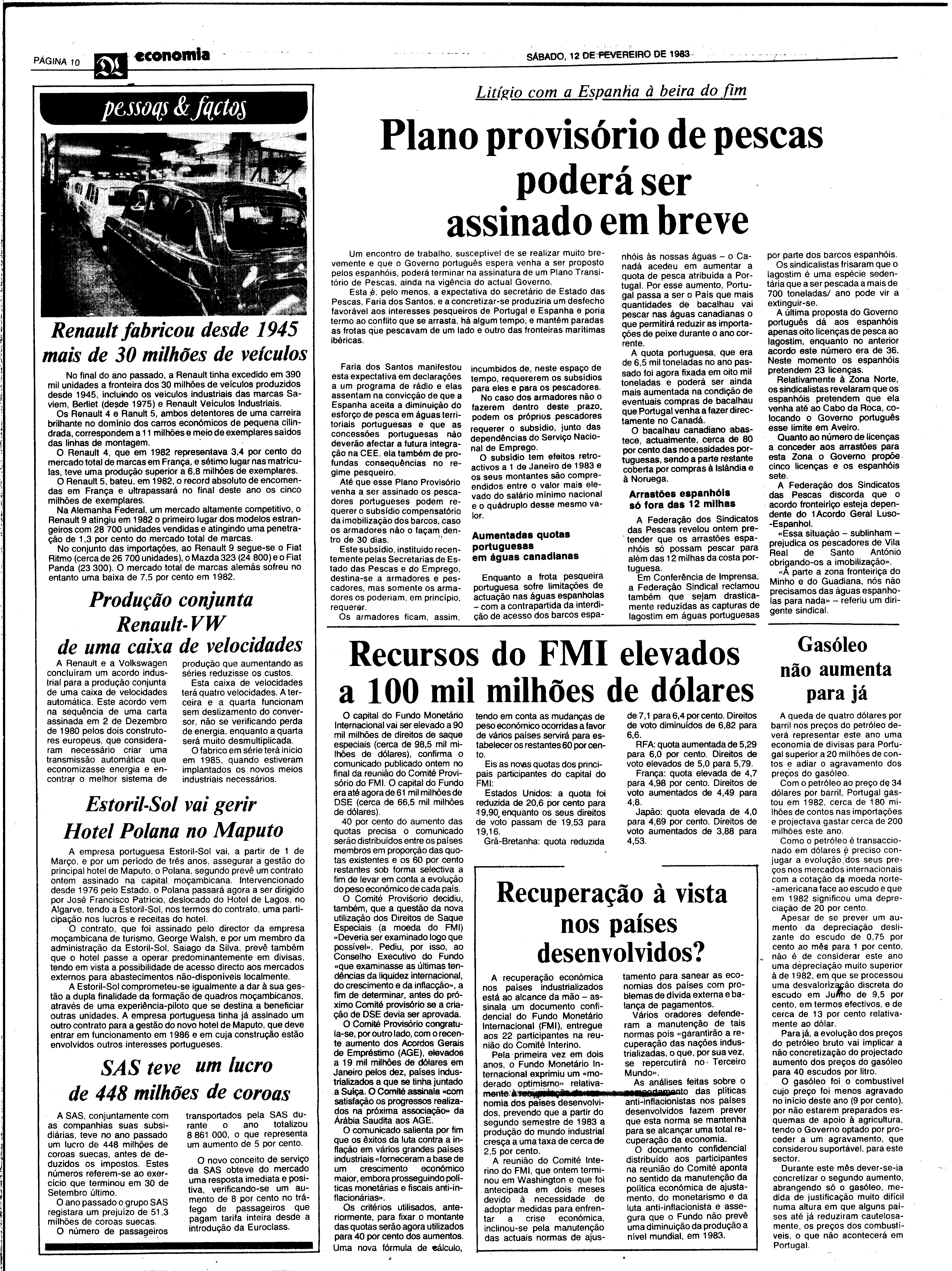 06839.189.29562- pag.10