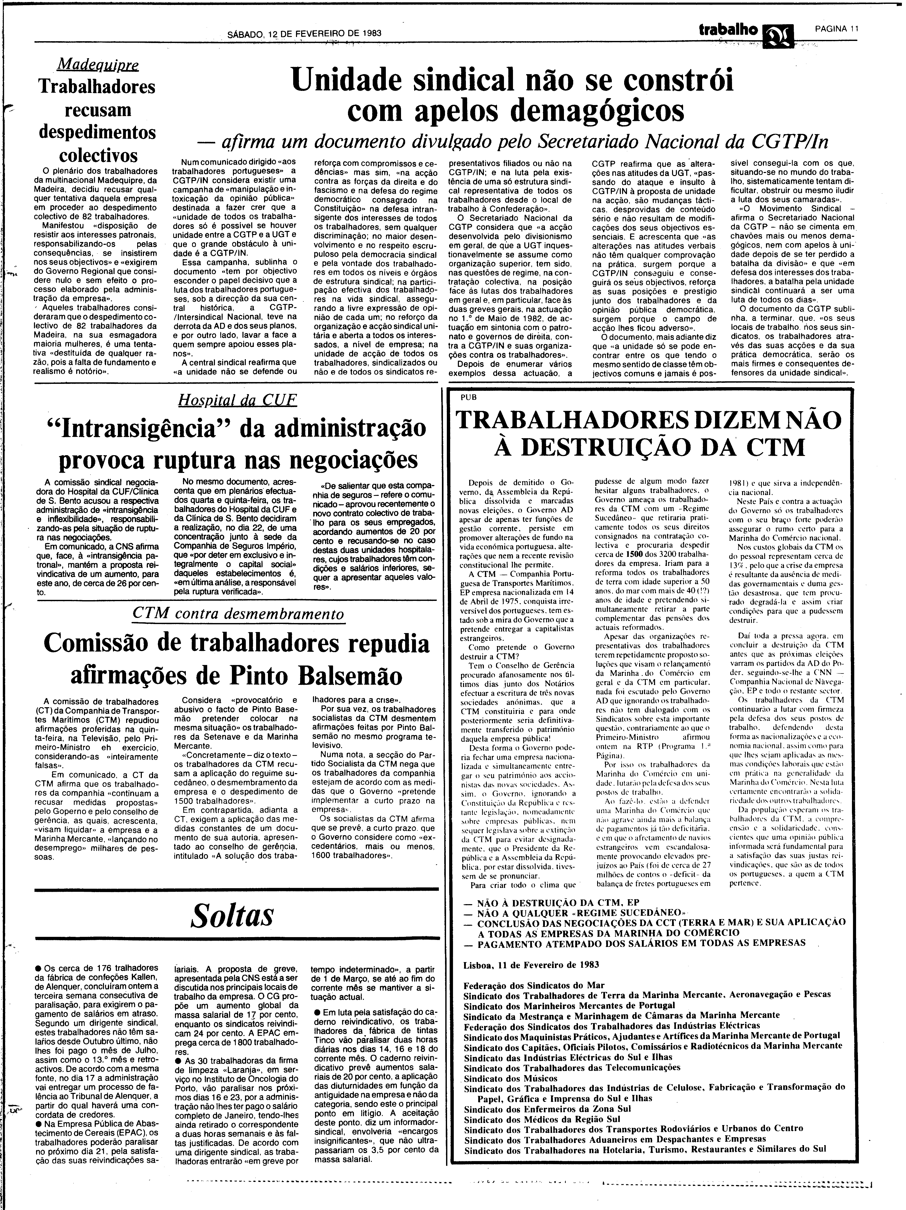 06839.189.29562- pag.11