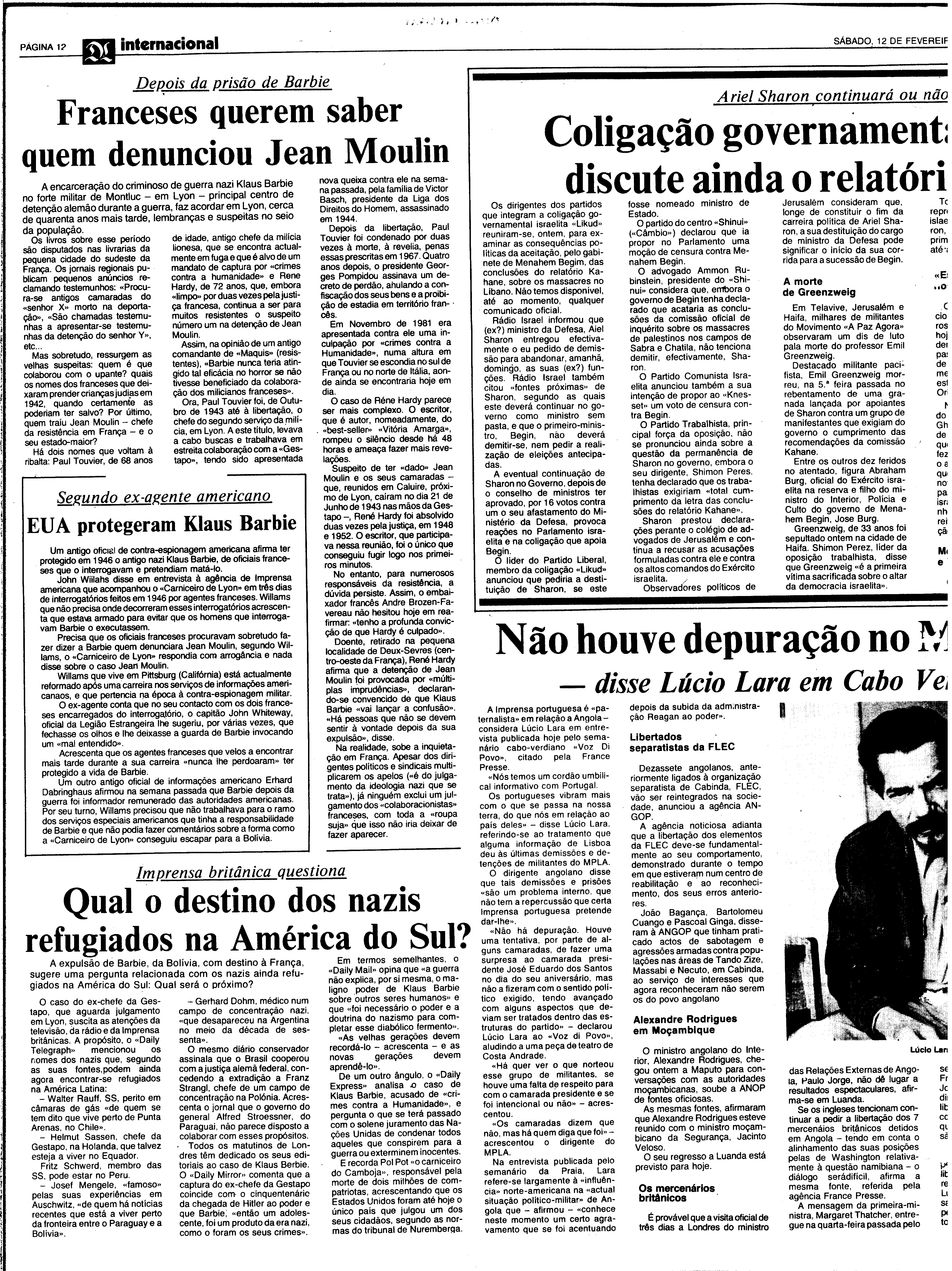 06839.189.29562- pag.12