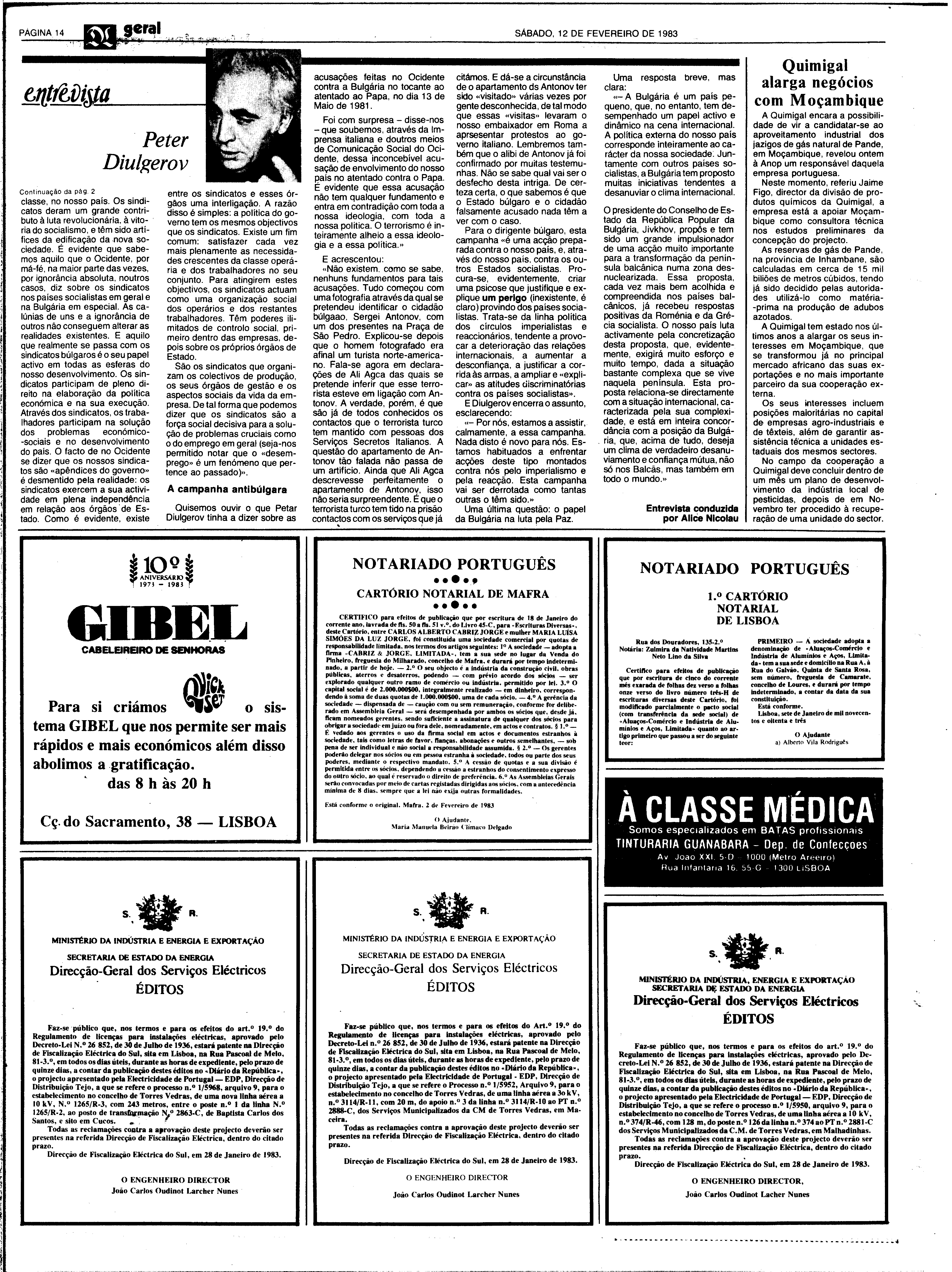 06839.189.29562- pag.14