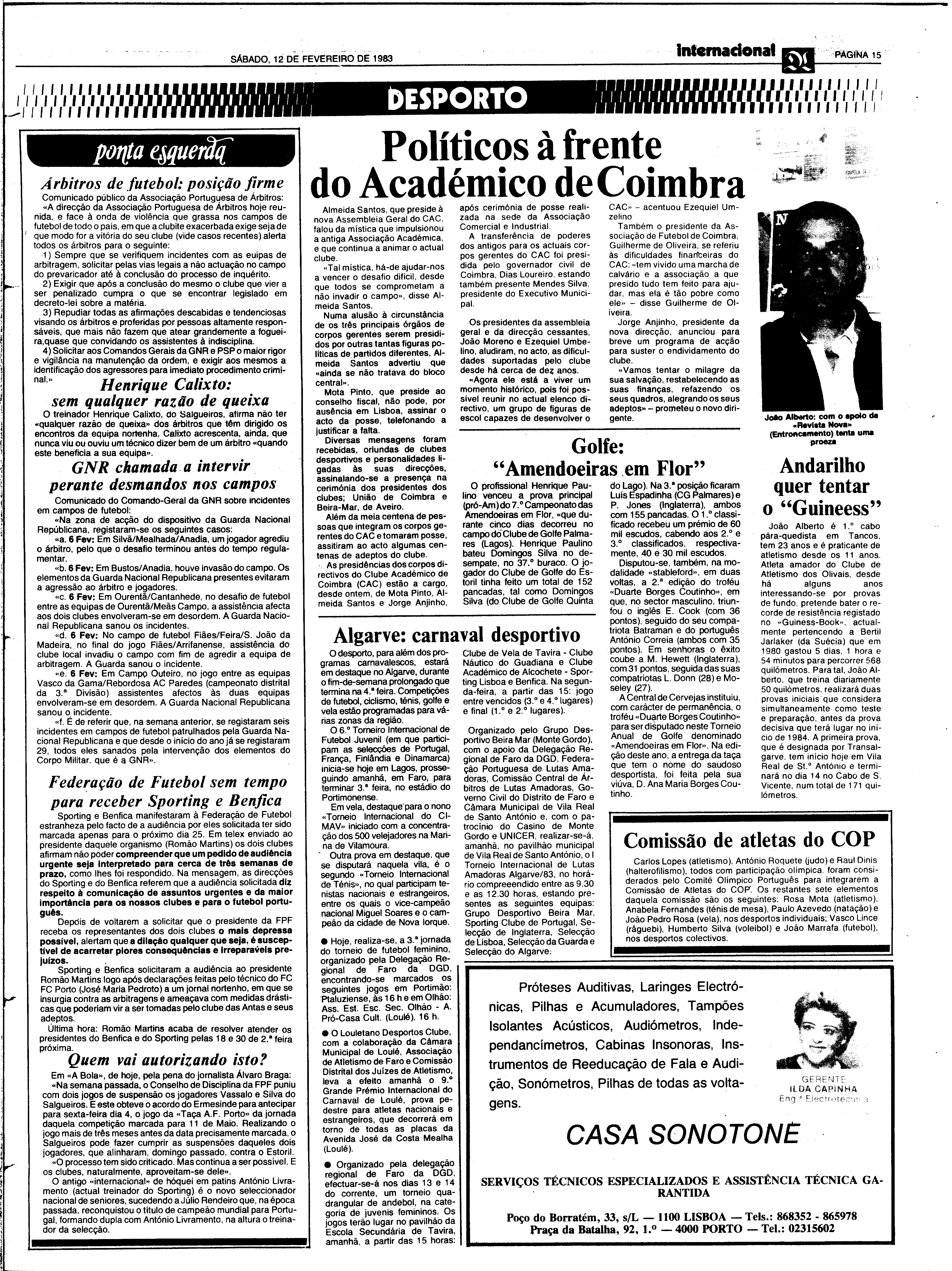 06839.189.29562- pag.15