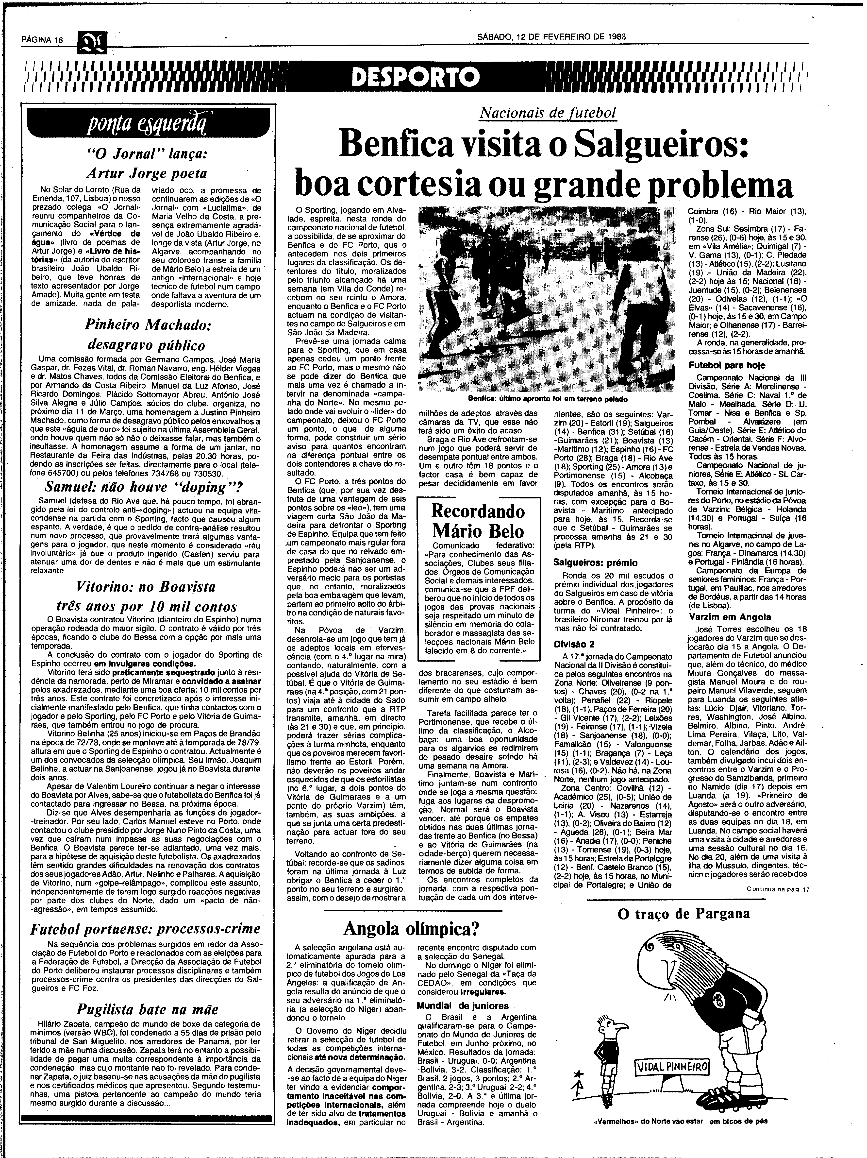 06839.189.29562- pag.16
