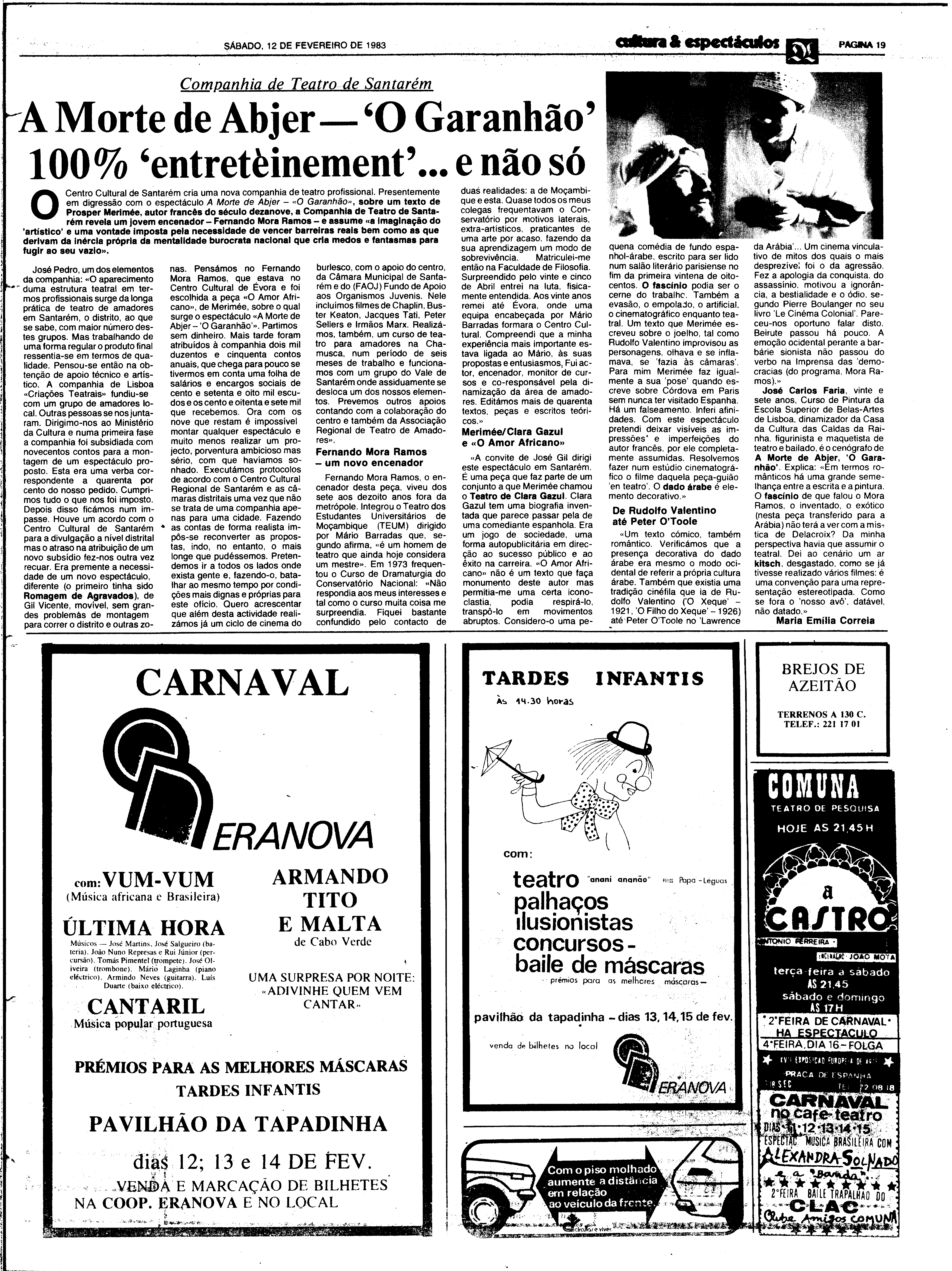 06839.189.29562- pag.19