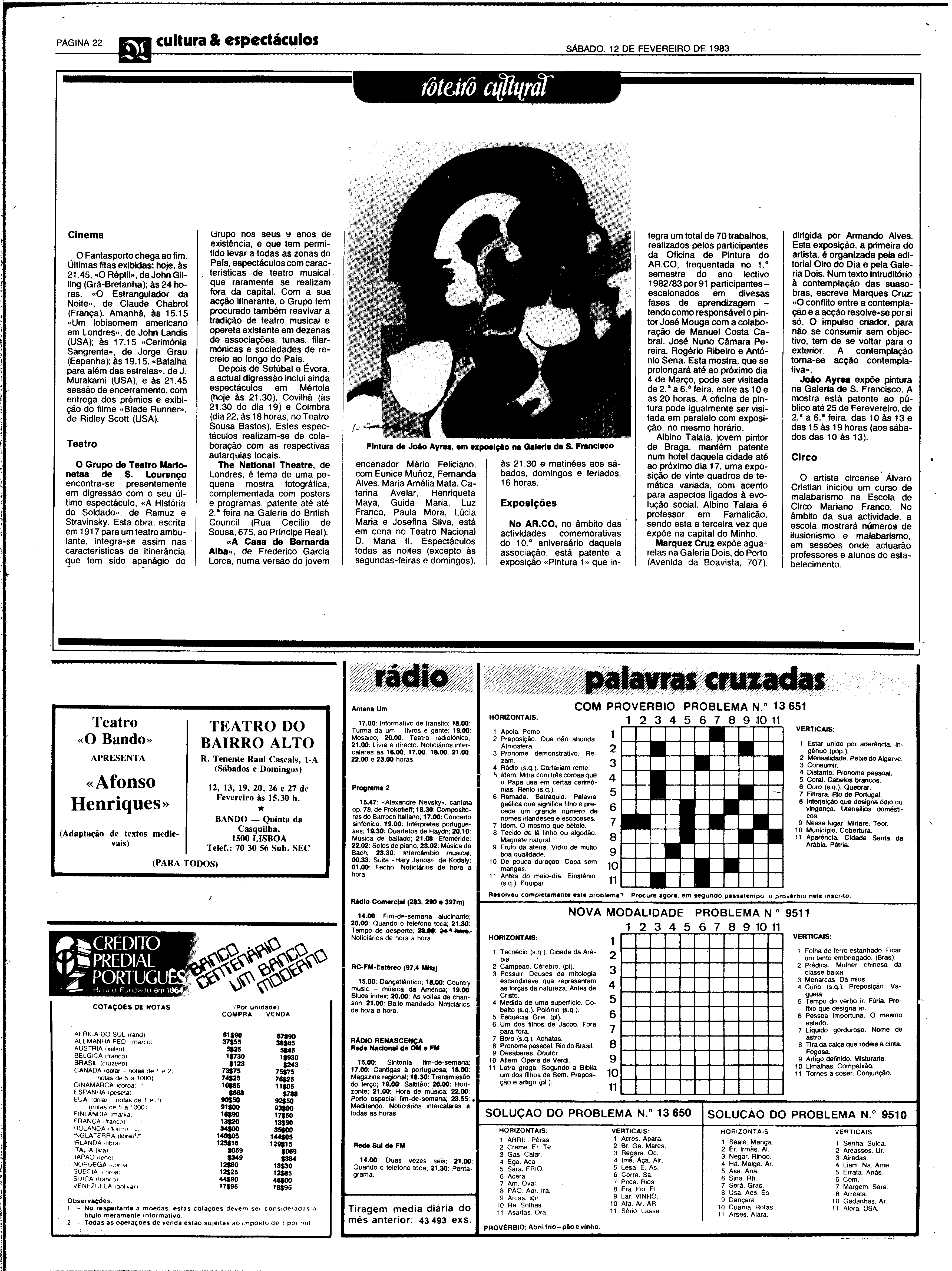 06839.189.29562- pag.22